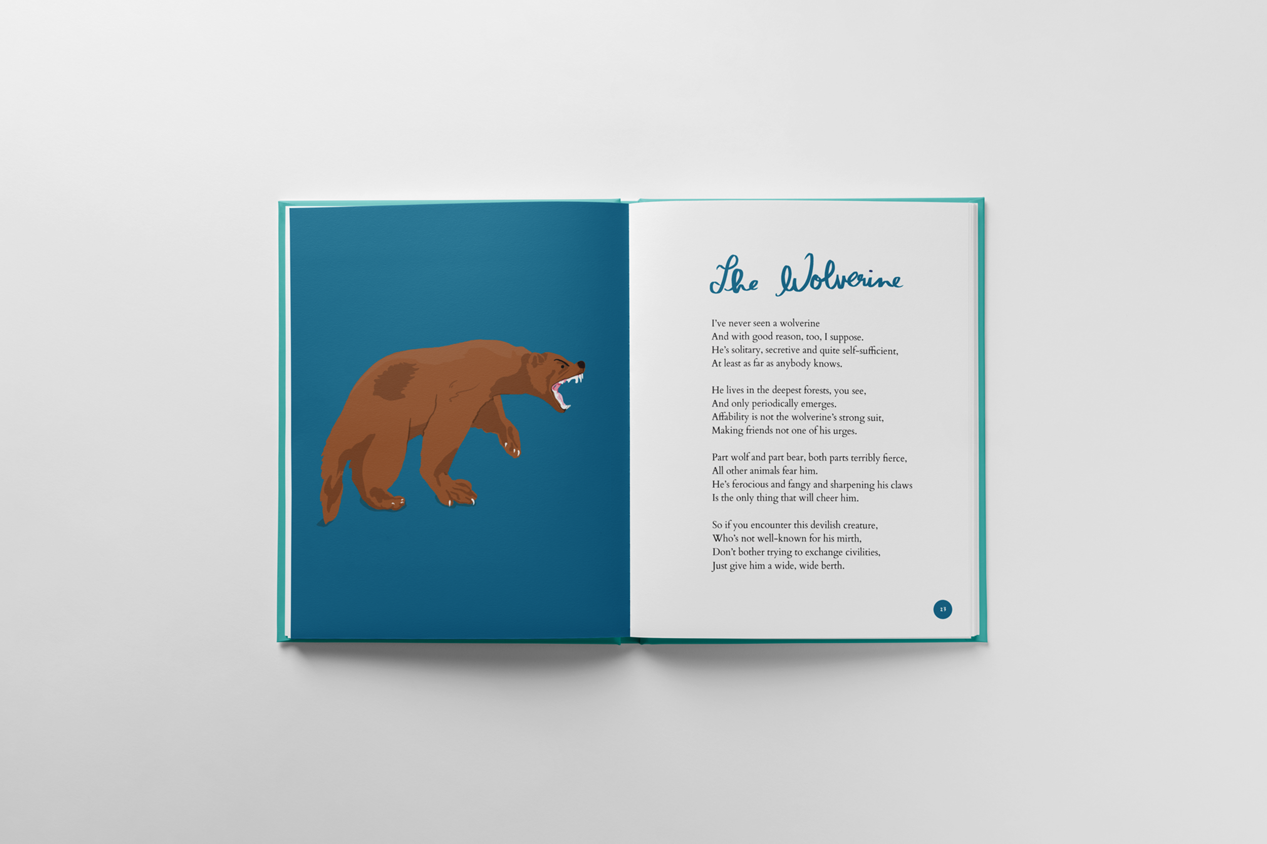 PolarBear_03.png