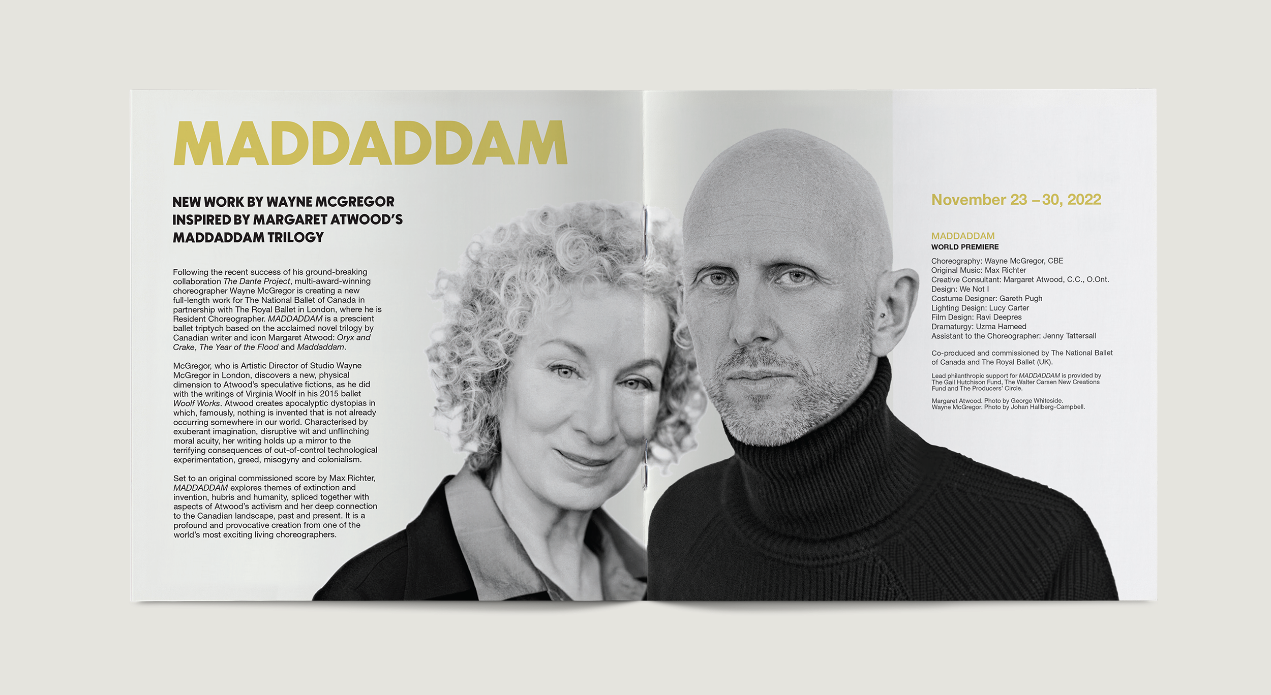 Brochure-spread3.png
