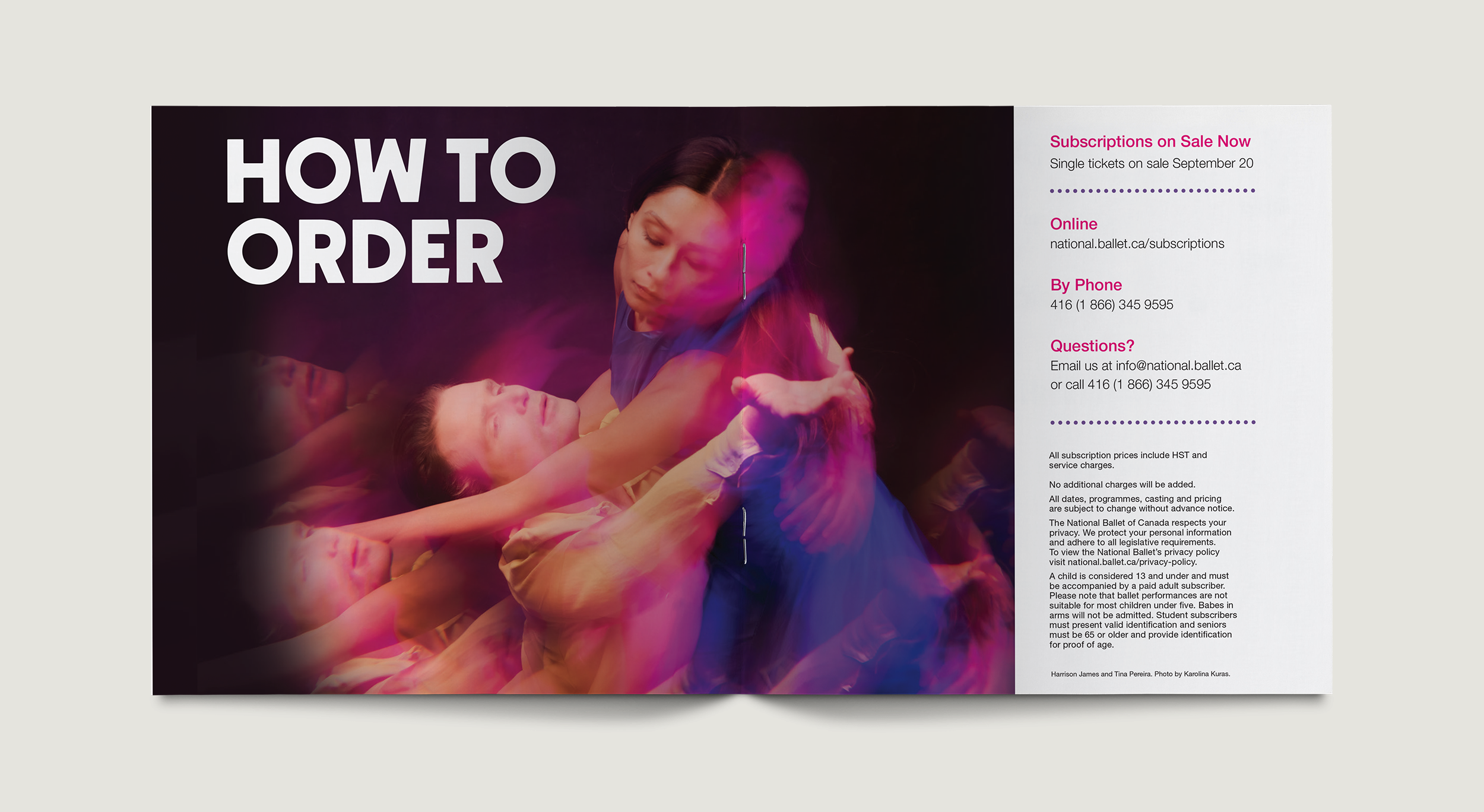 Brochure-spread2.png