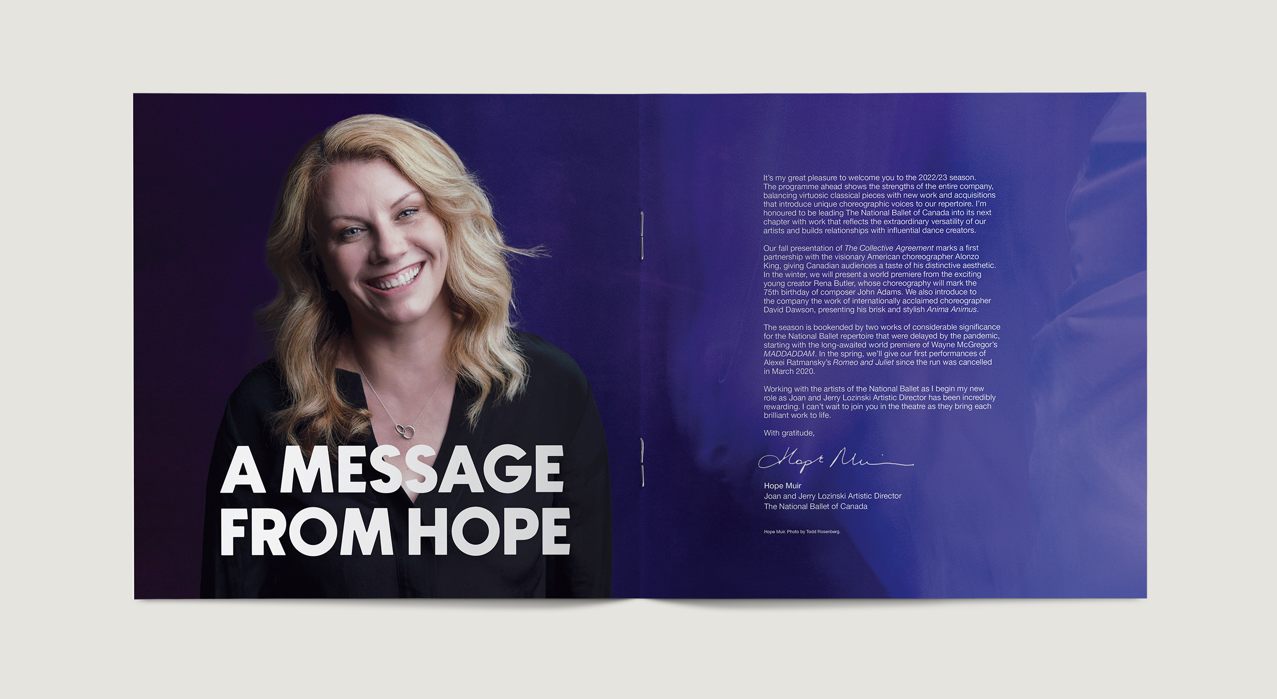 Brochure-spread1.png