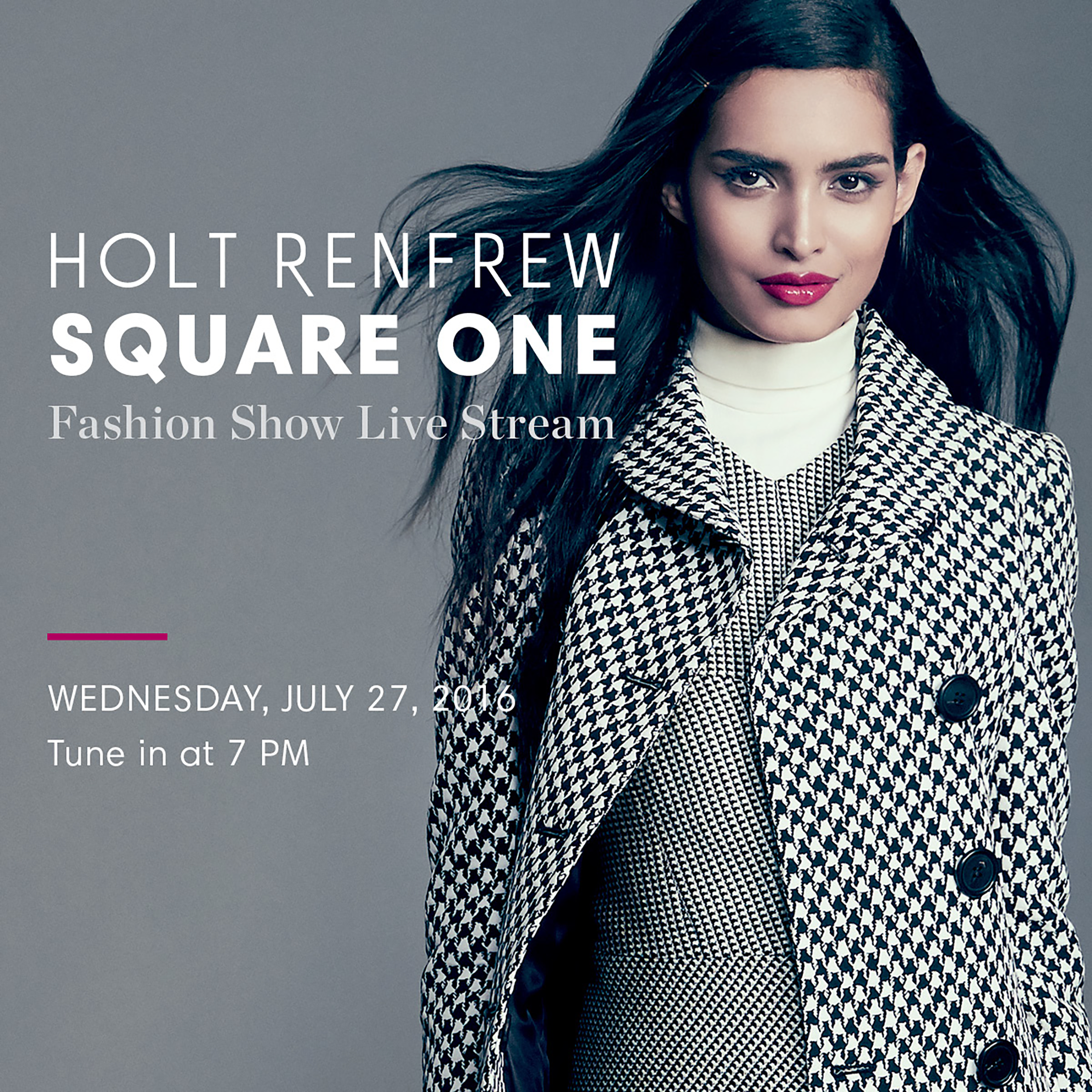 HoltRenfrew_SquareOne.png