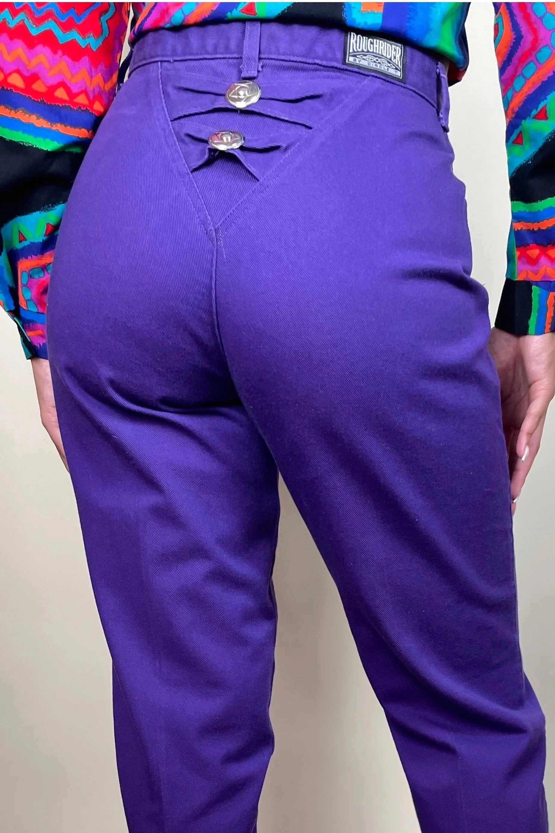 b2e6dee159d4441eab3639d5ffdfd066.jpg