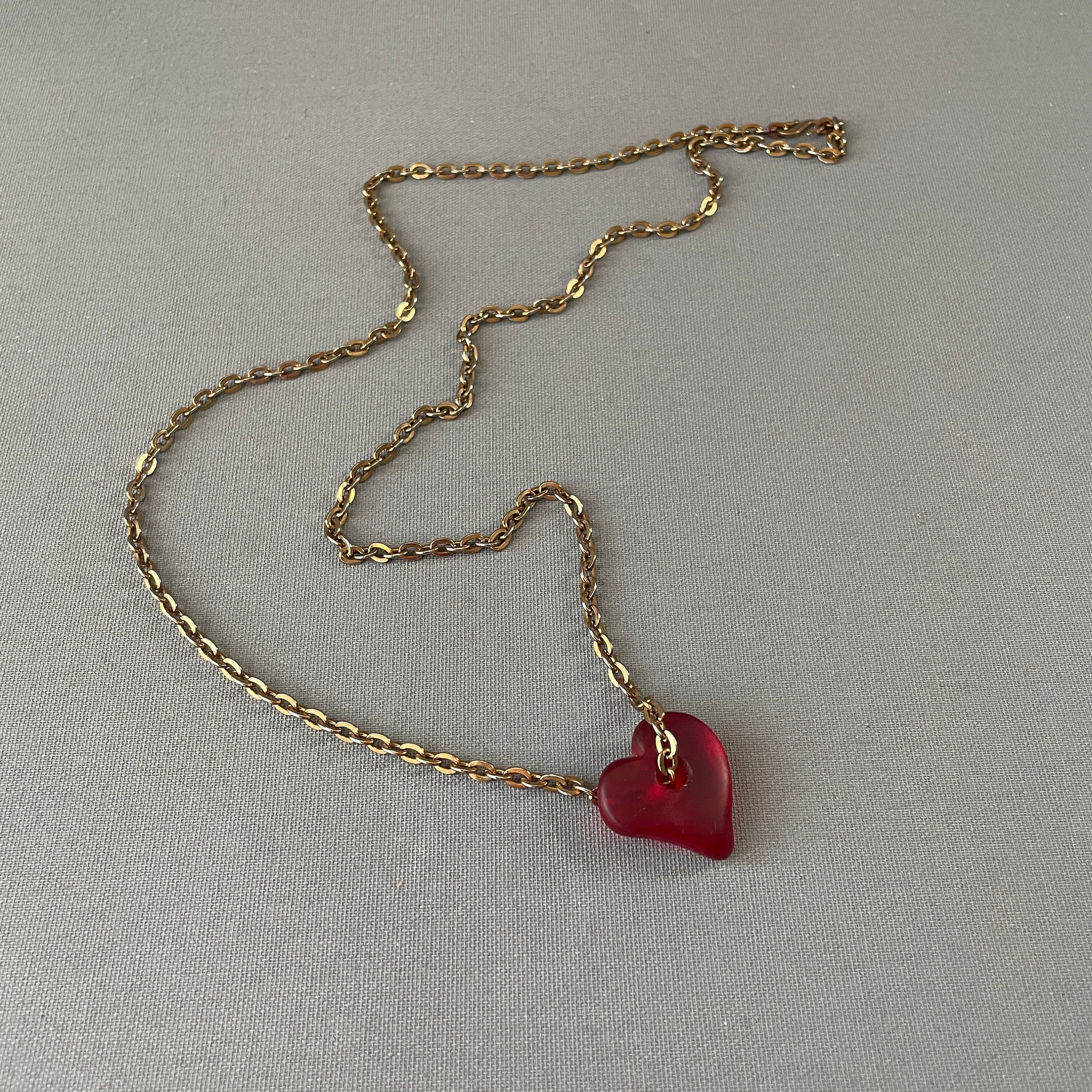 https://i.etsystatic.com/5575891/r/il/79f6b5/4377263135/il_fullxfull.4377263135_hpvt.jpg