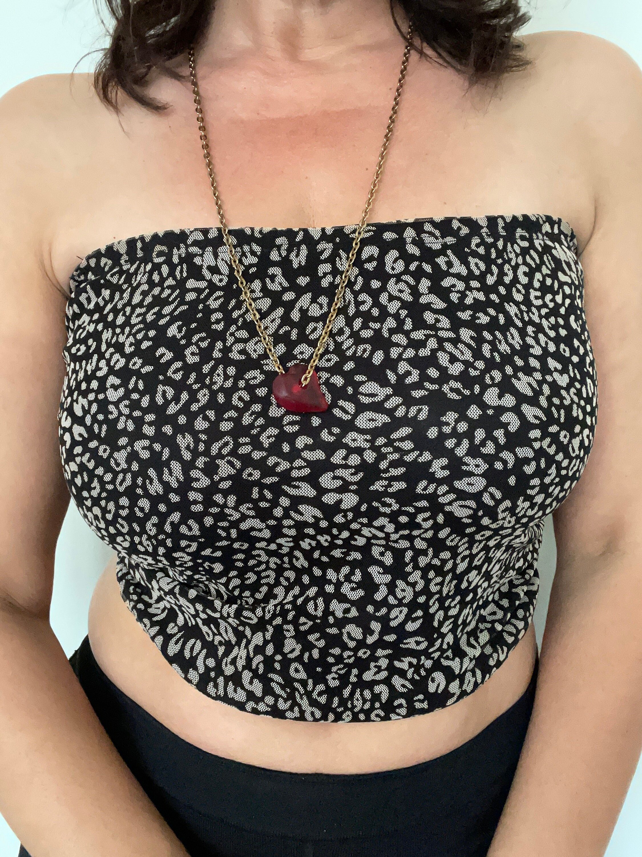 https://i.etsystatic.com/5575891/r/il/84dd66/4377263327/il_fullxfull.4377263327_o3dn.jpg