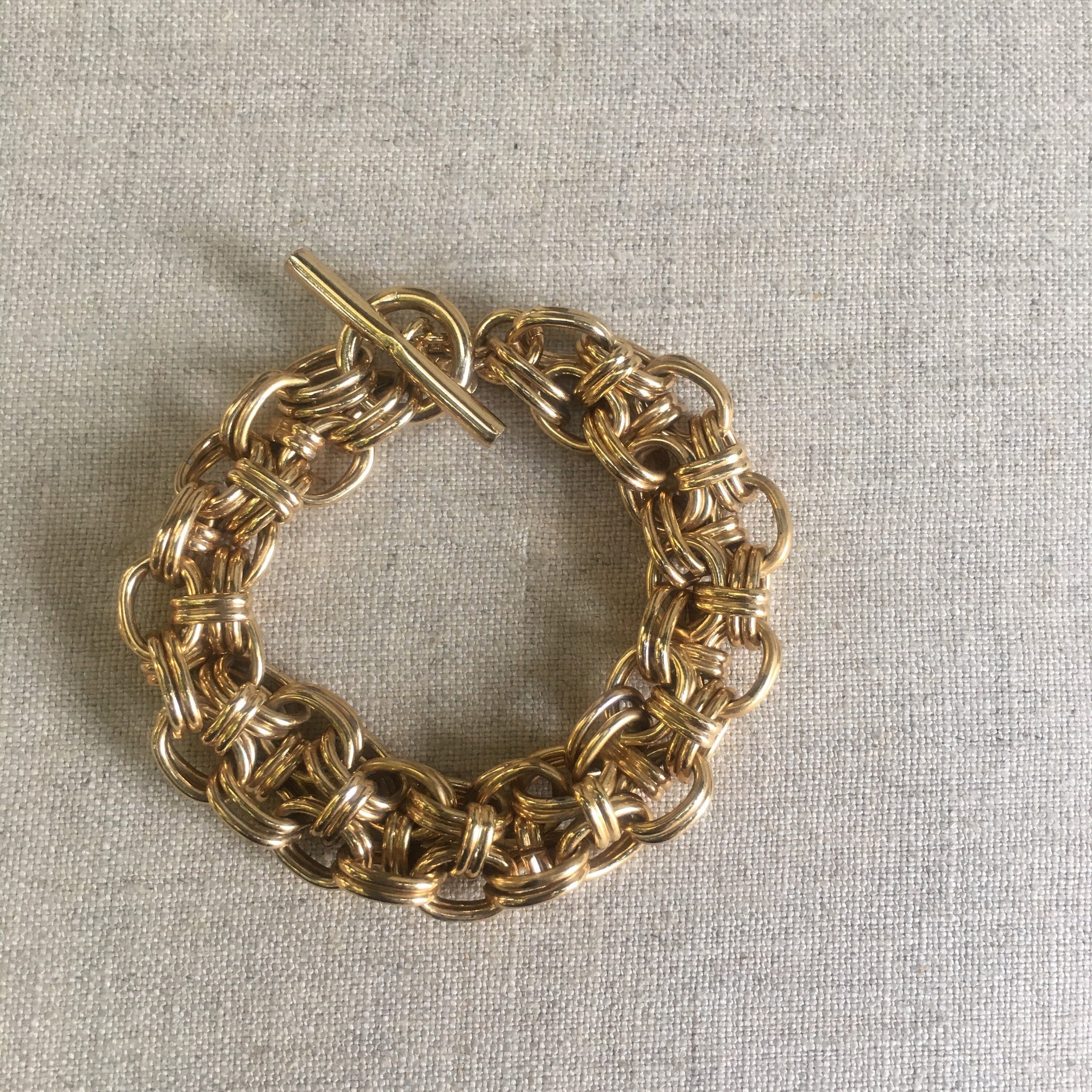 https://i.etsystatic.com/5575891/r/il/ede350/2585505894/il_fullxfull.2585505894_s450.jpg