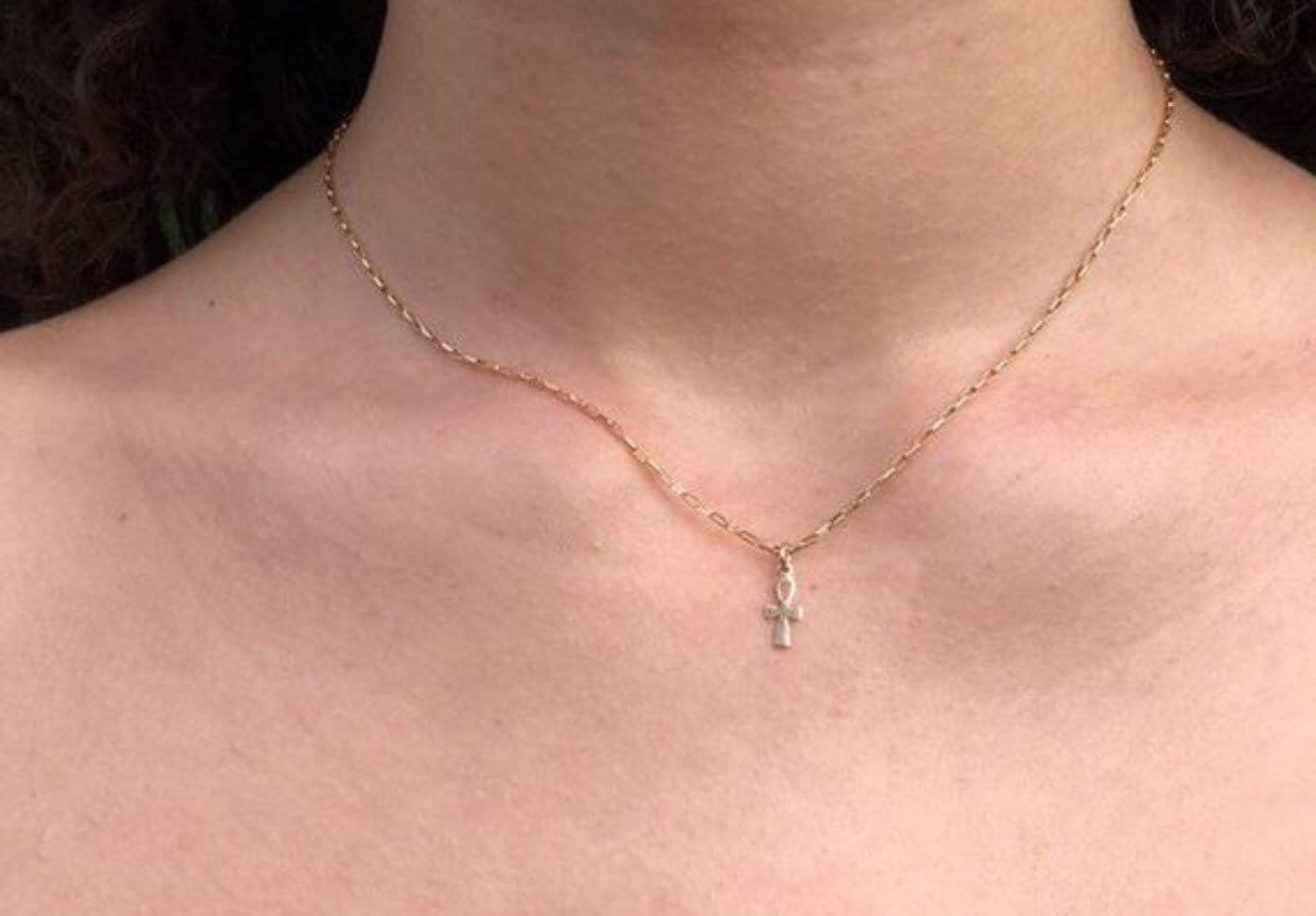 https://i.etsystatic.com/5575891/r/il/5e9e58/2341489342/il_fullxfull.2341489342_ssdg.jpg