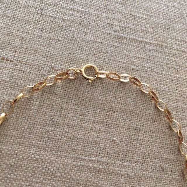 https://i.etsystatic.com/5575891/r/il/fe4a6c/1723741693/il_fullxfull.1723741693_1zjx.jpg