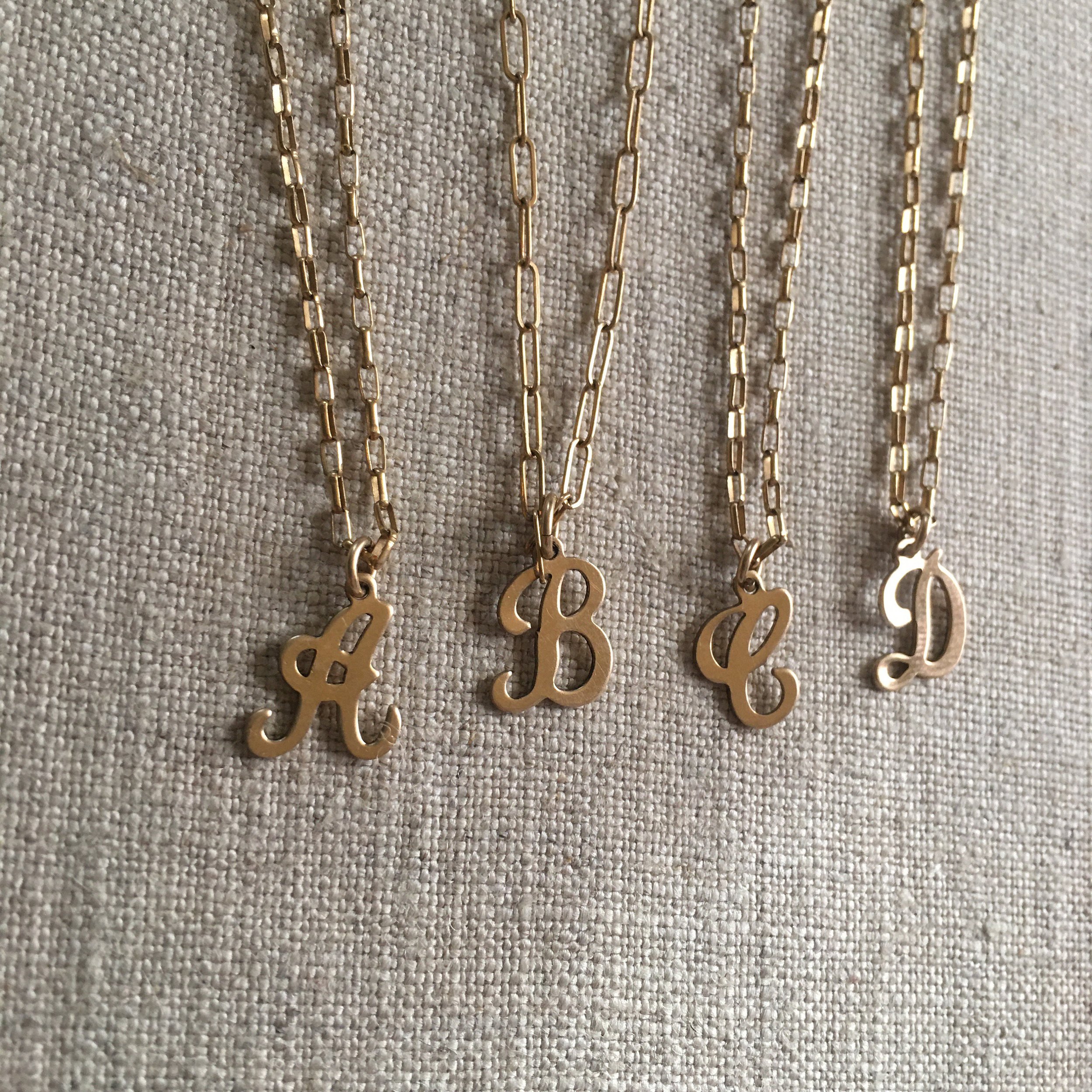 https://i.etsystatic.com/5575891/r/il/0a33b9/2111828580/il_fullxfull.2111828580_rfwy.jpg