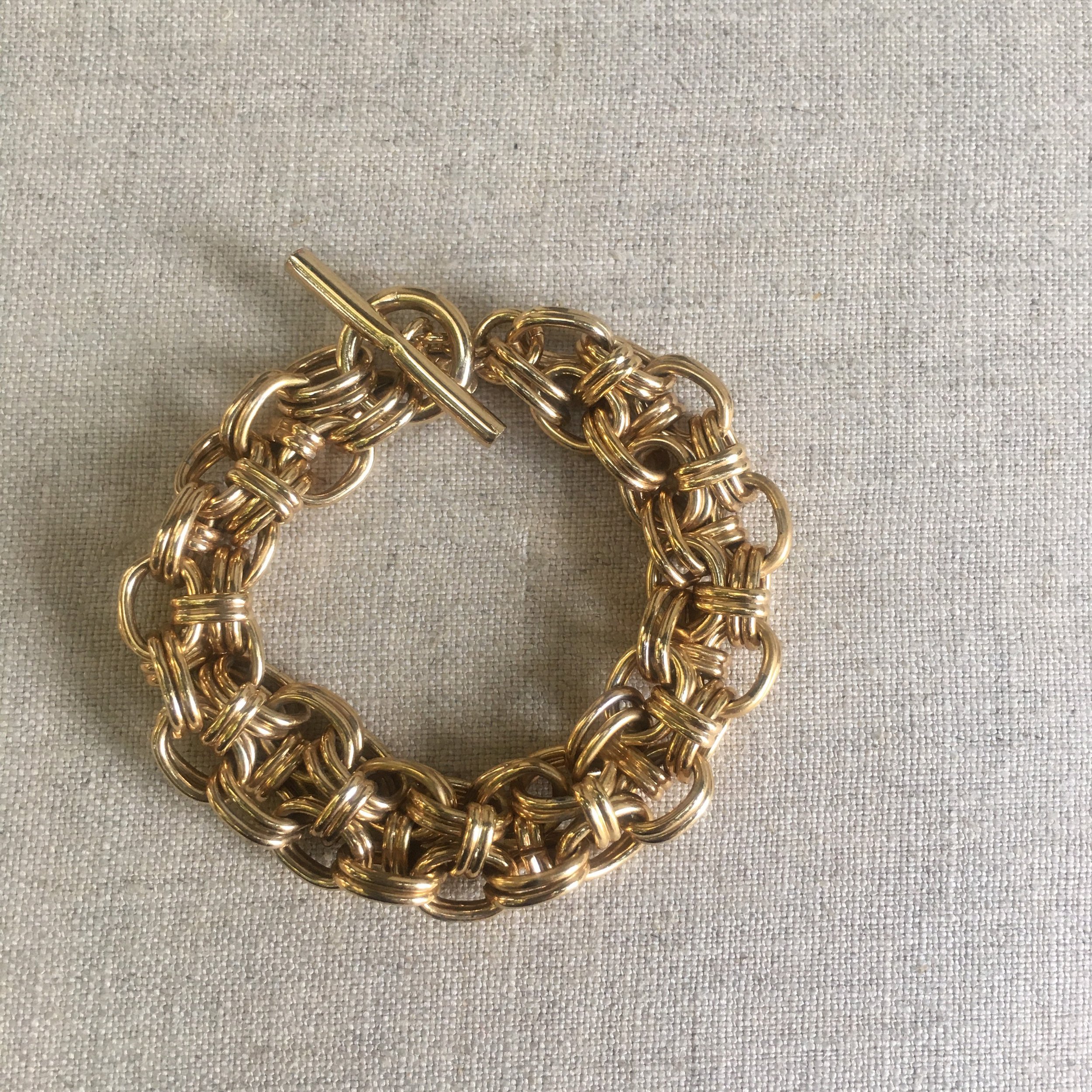 https://i.etsystatic.com/5575891/r/il/ede350/2585505894/il_fullxfull.2585505894_s450.jpg