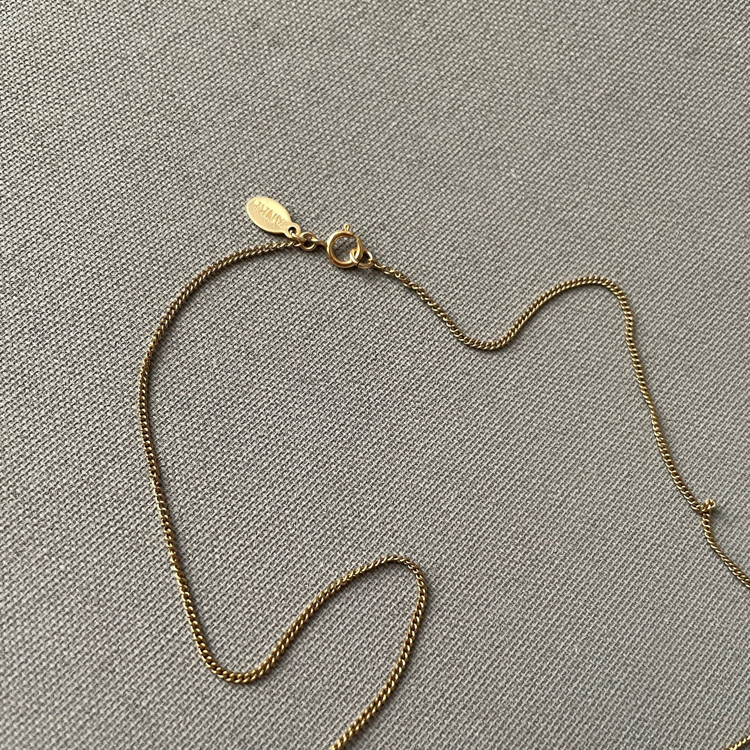 https://i.etsystatic.com/5575891/r/il/85f034/3588688885/il_fullxfull.3588688885_k89o.jpg