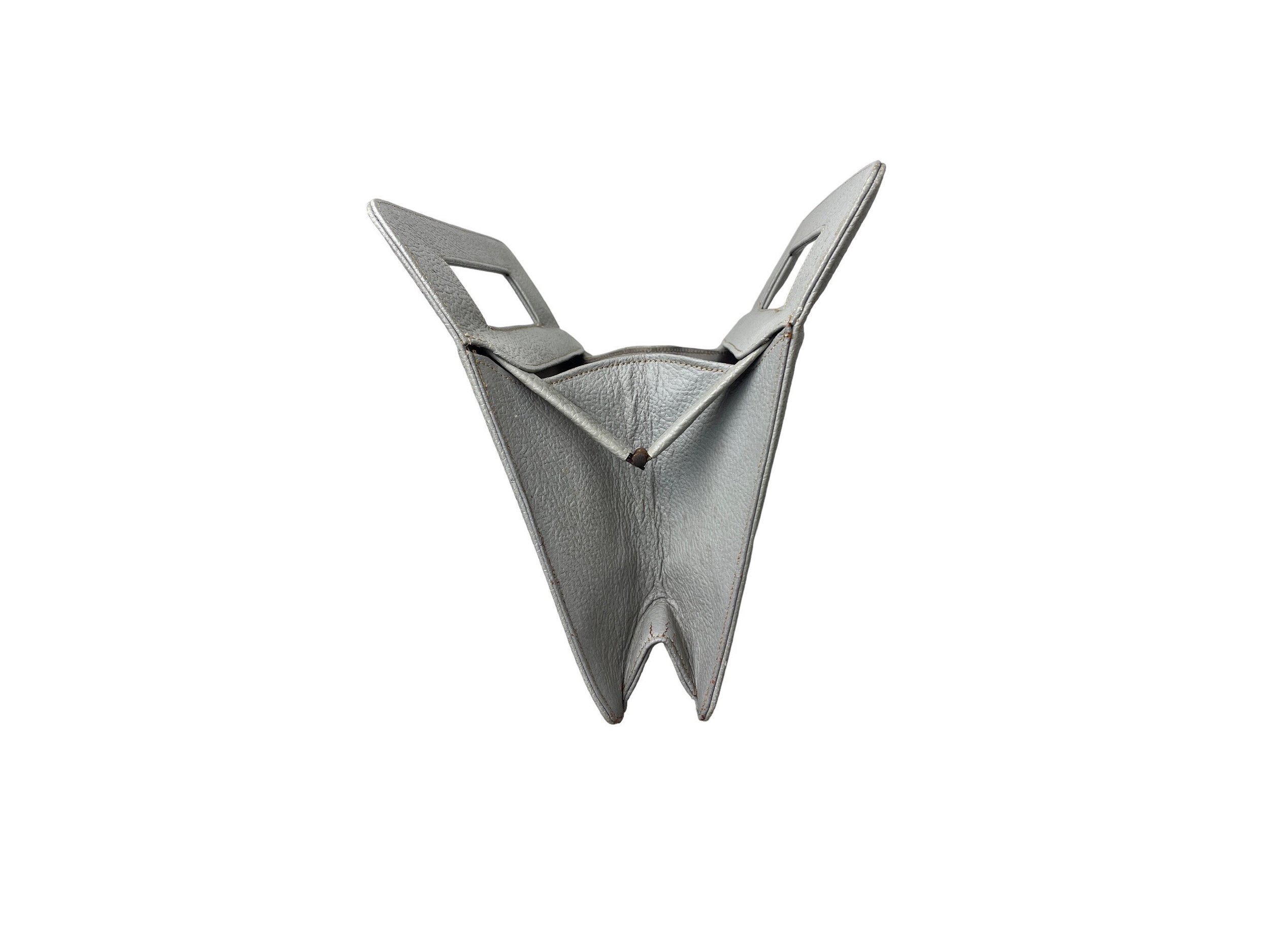 https://i.etsystatic.com/5575891/r/il/f0ca20/5422936467/il_fullxfull.5422936467_b8l5.jpg