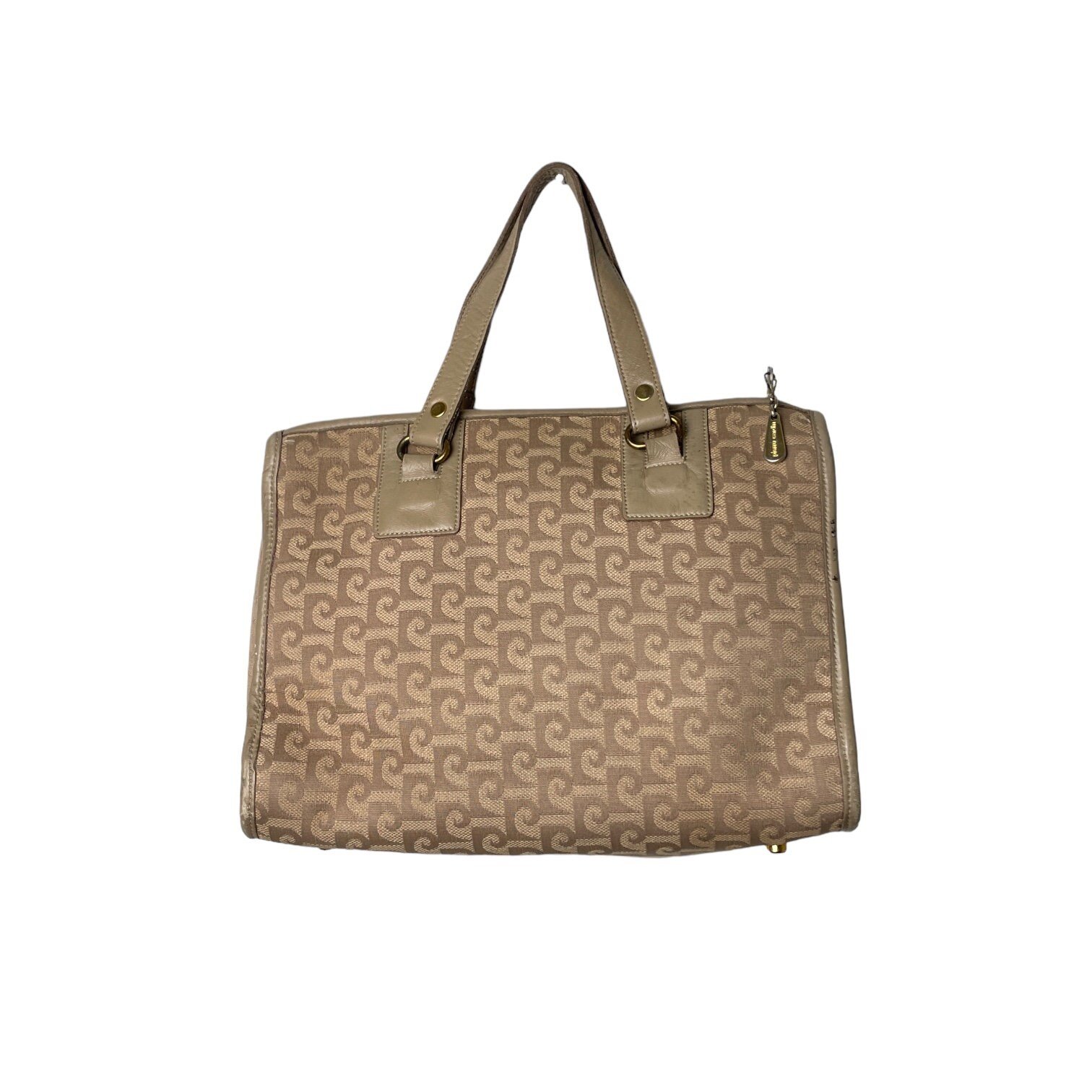 https://i.etsystatic.com/5575891/r/il/4d96d9/5225638508/il_fullxfull.5225638508_faf1.jpg