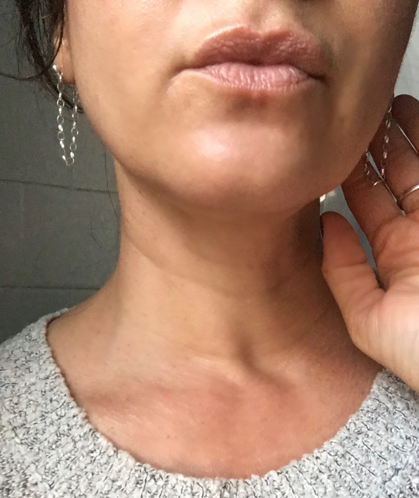 https://i.etsystatic.com/5575891/r/il/f9ea10/2246609490/il_fullxfull.2246609490_roex.jpg