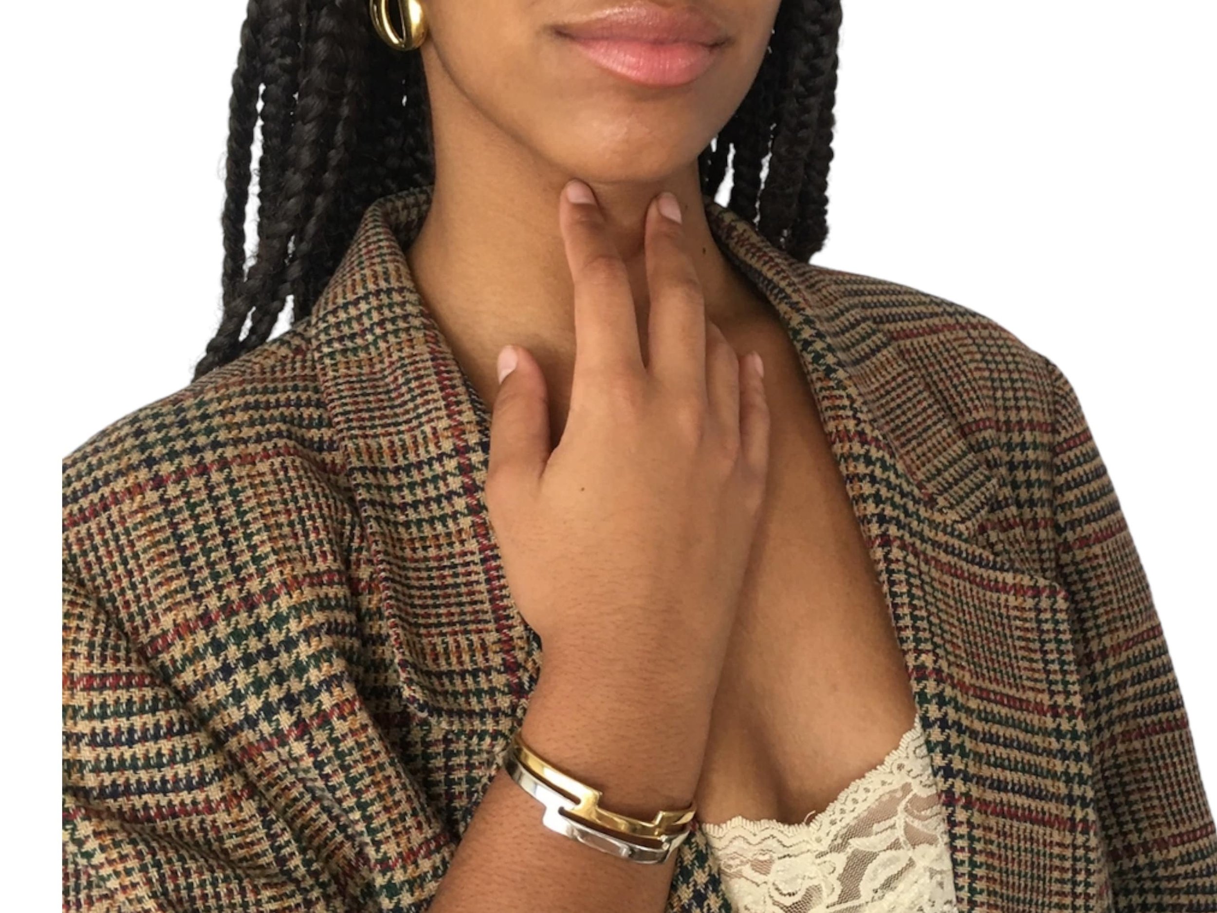 https://i.etsystatic.com/5575891/r/il/211e70/5596273960/il_fullxfull.5596273960_575u.jpg