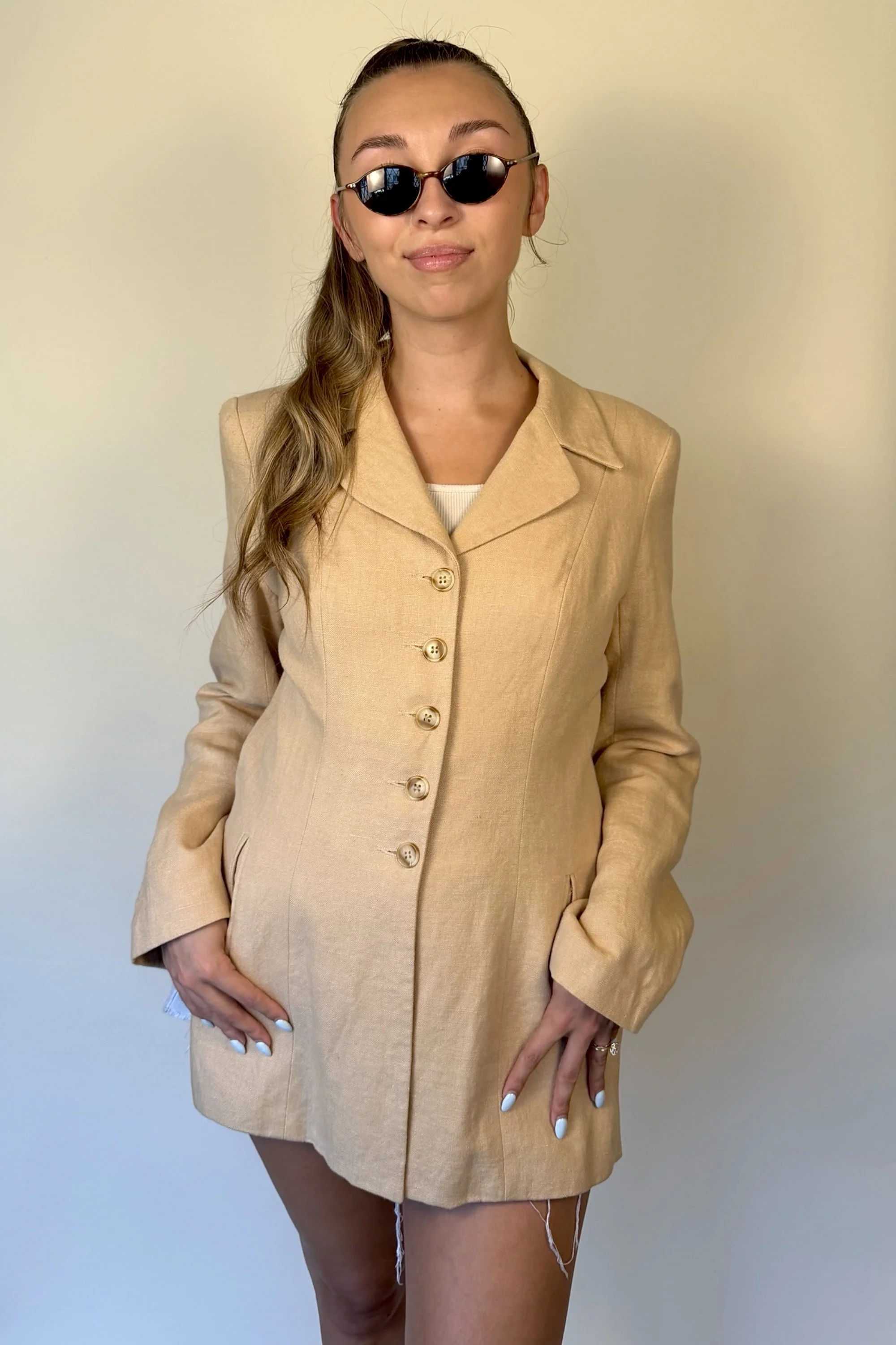 linenjacketfront.jpg
