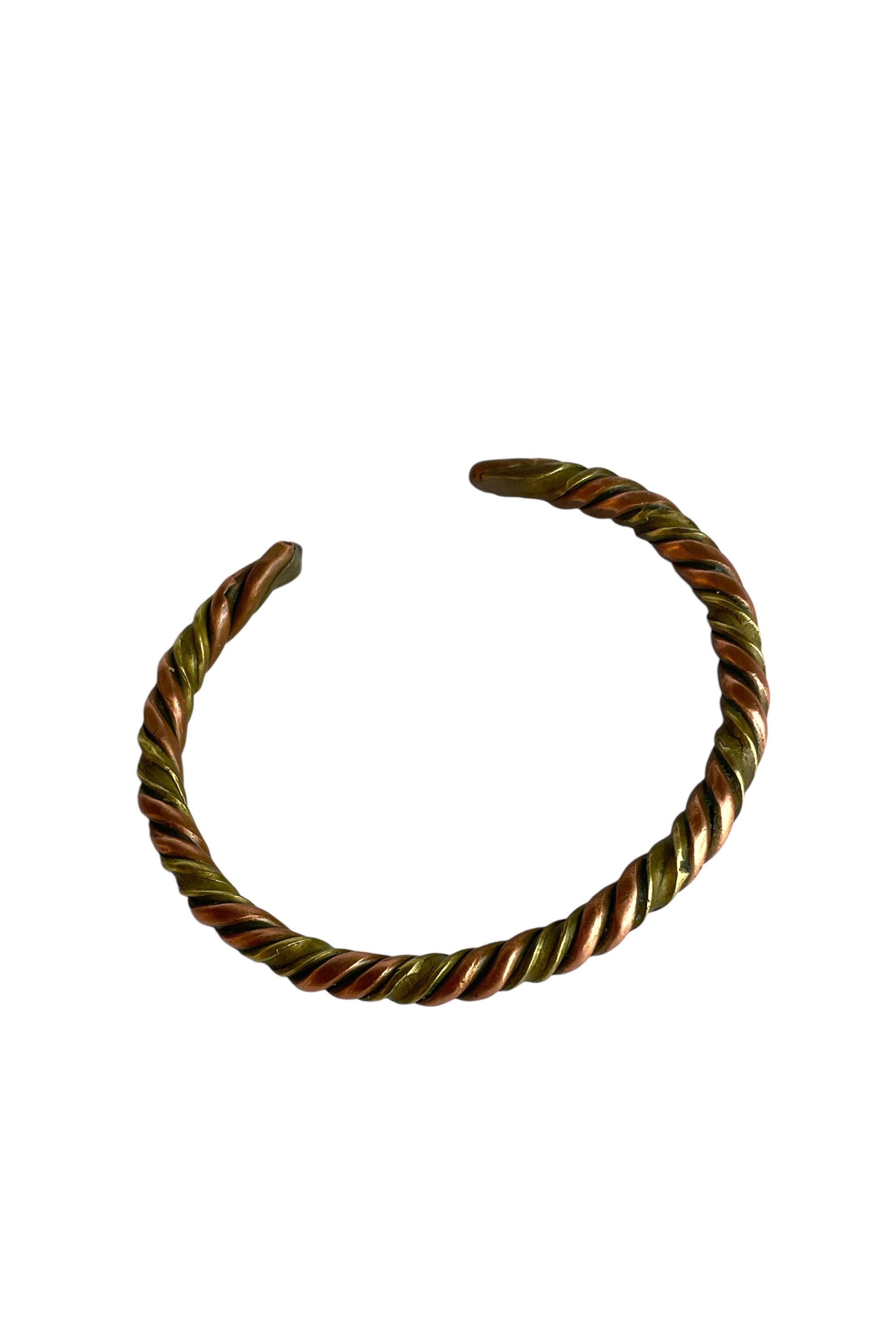 1dd5803faf244c3a9830e6fd13807ee0.jpeg