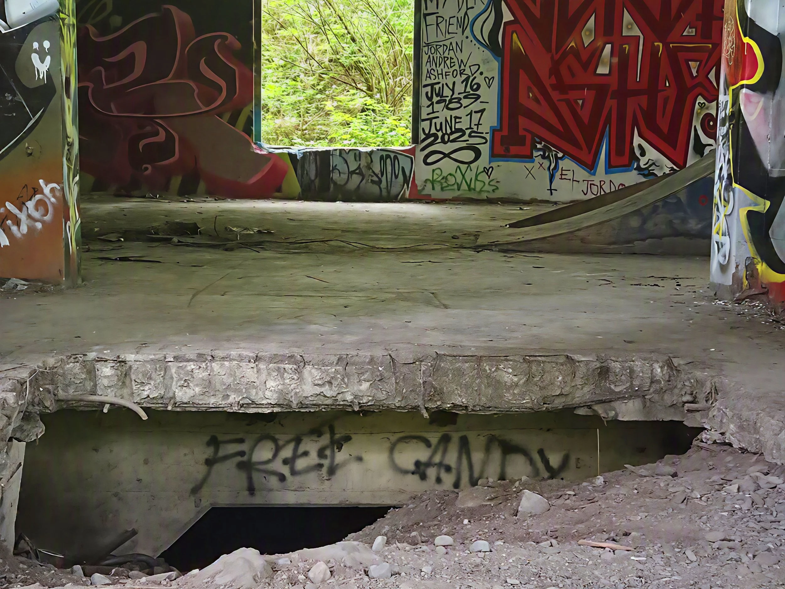 20260711_124414(0).jpg