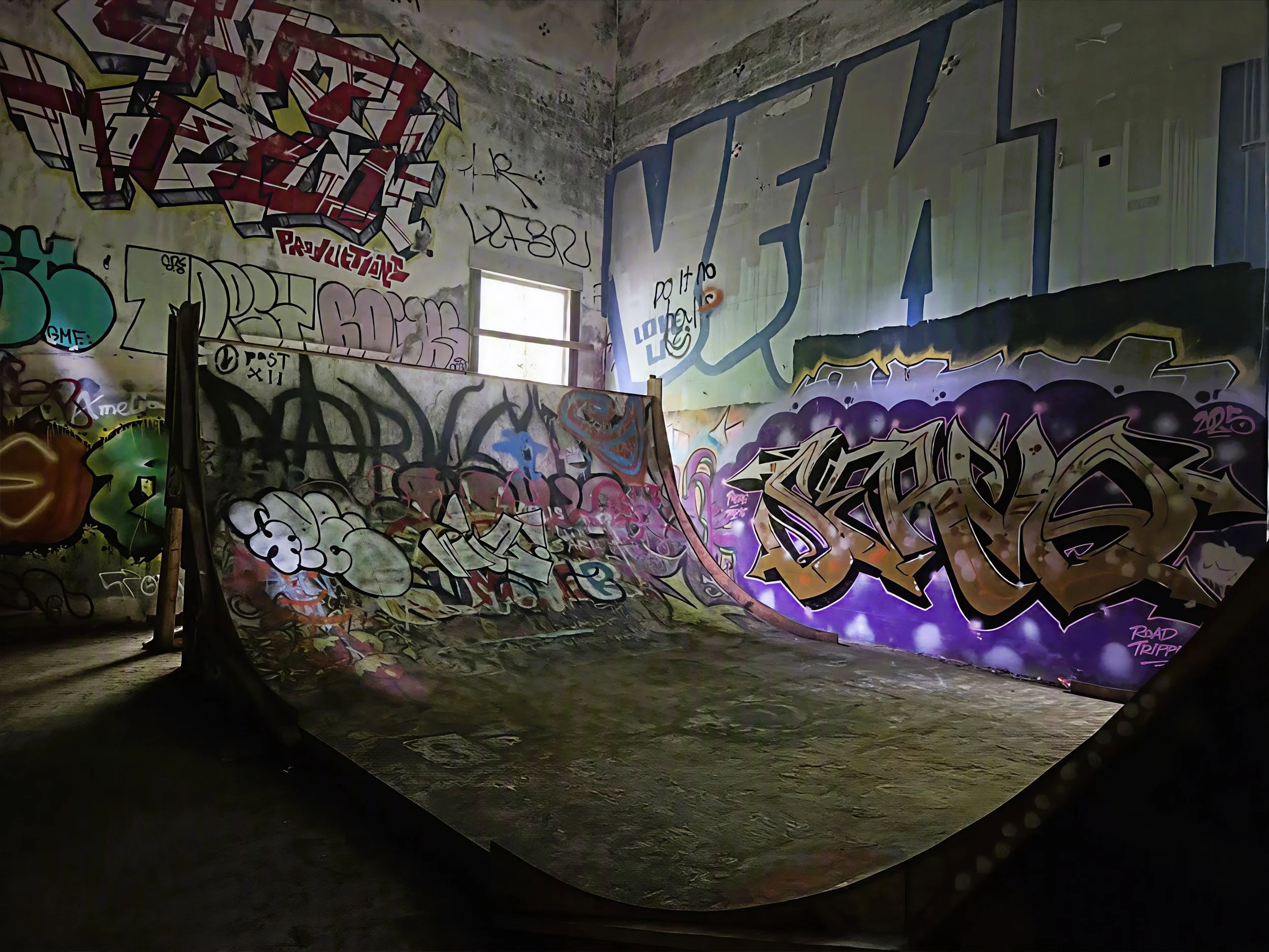 20260711_124654.jpg