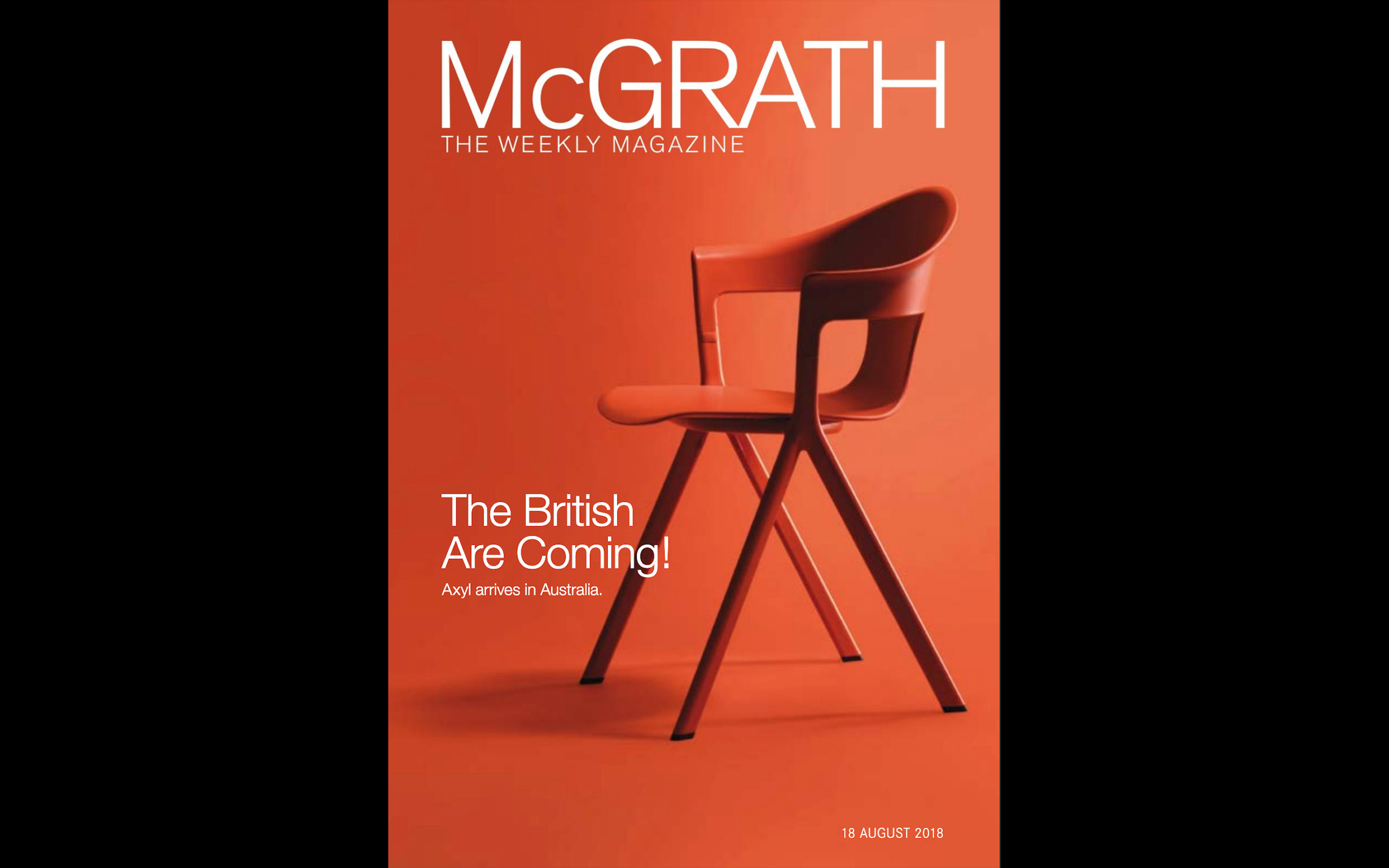 Screen Shot 2022-11-28 at 4.14.40 pm.png