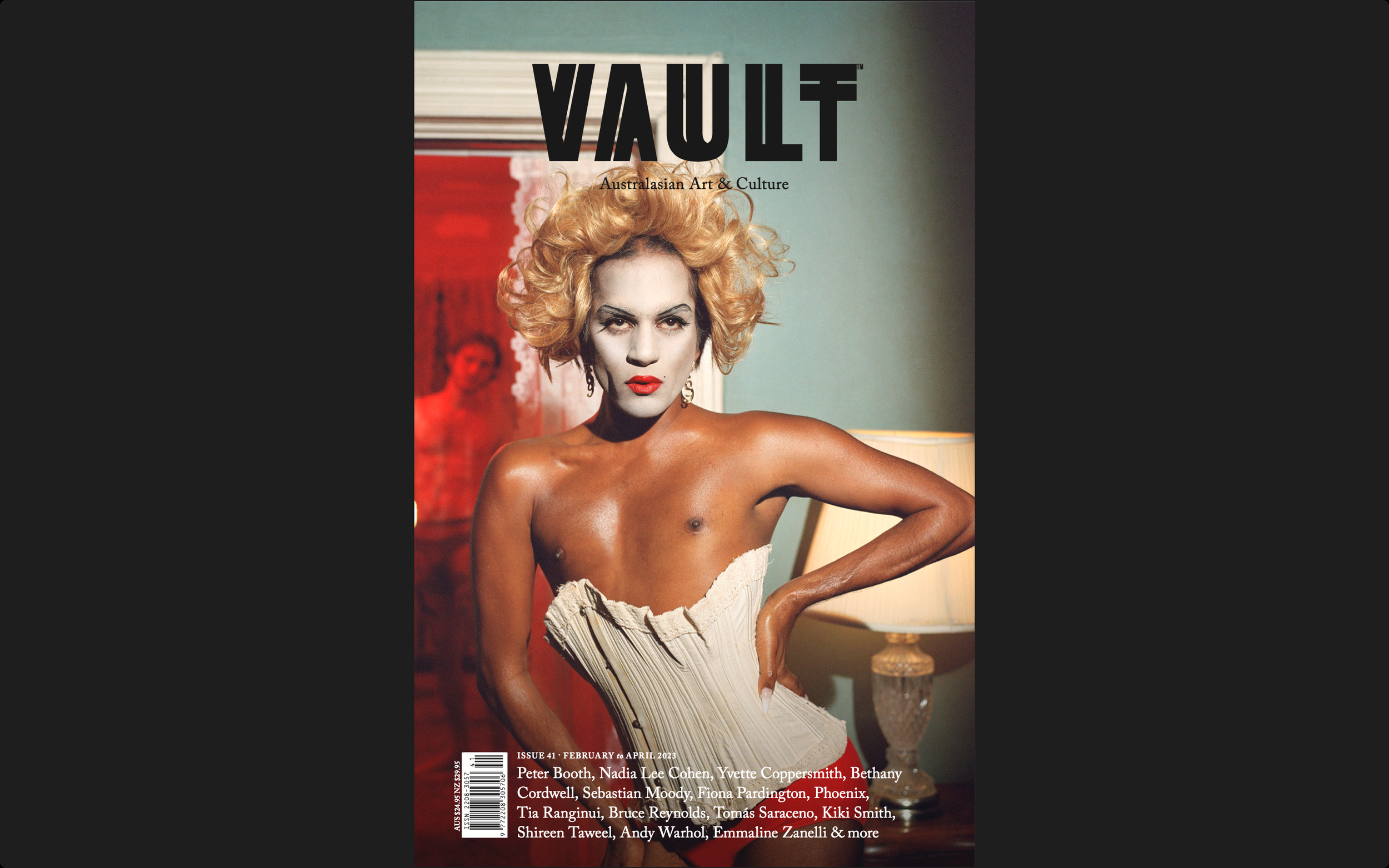 Screen Shot 2023-02-11 at 3.58.28 pm.png