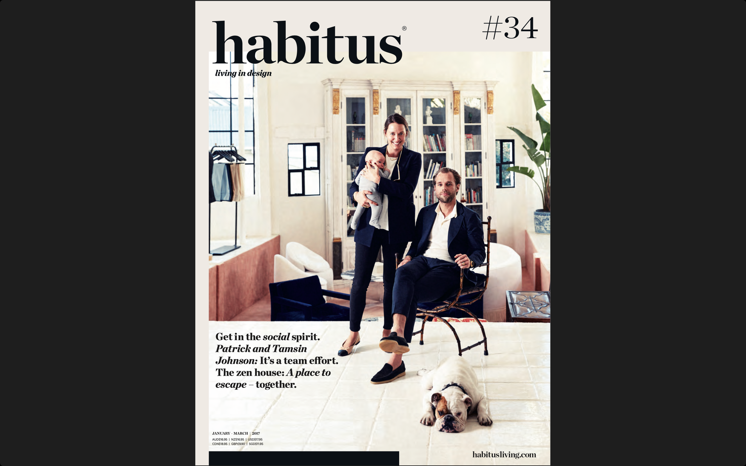 Screen Shot 2022-11-25 at 12.45.43 am.png