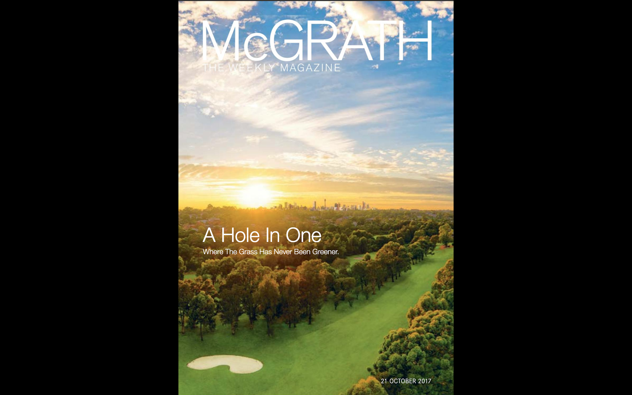 Screen Shot 2022-11-28 at 4.17.40 pm.png