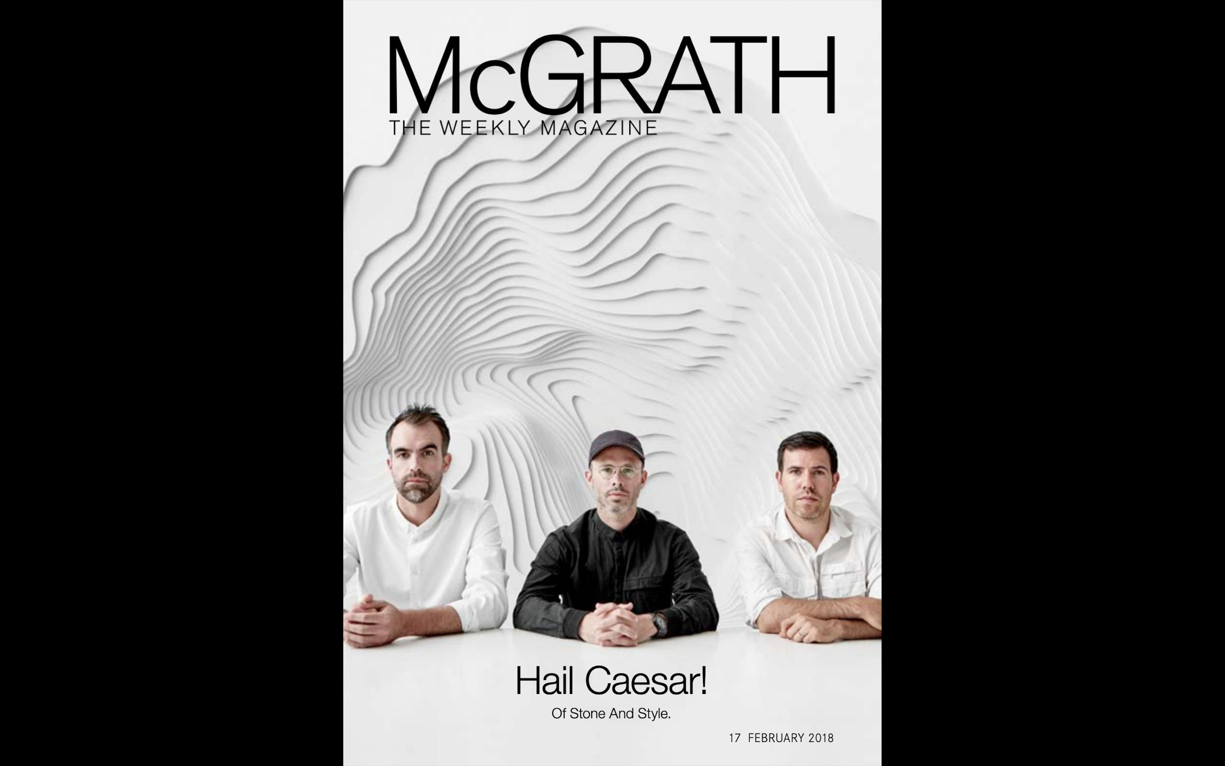 Screen Shot 2022-11-28 at 4.16.13 pm.png