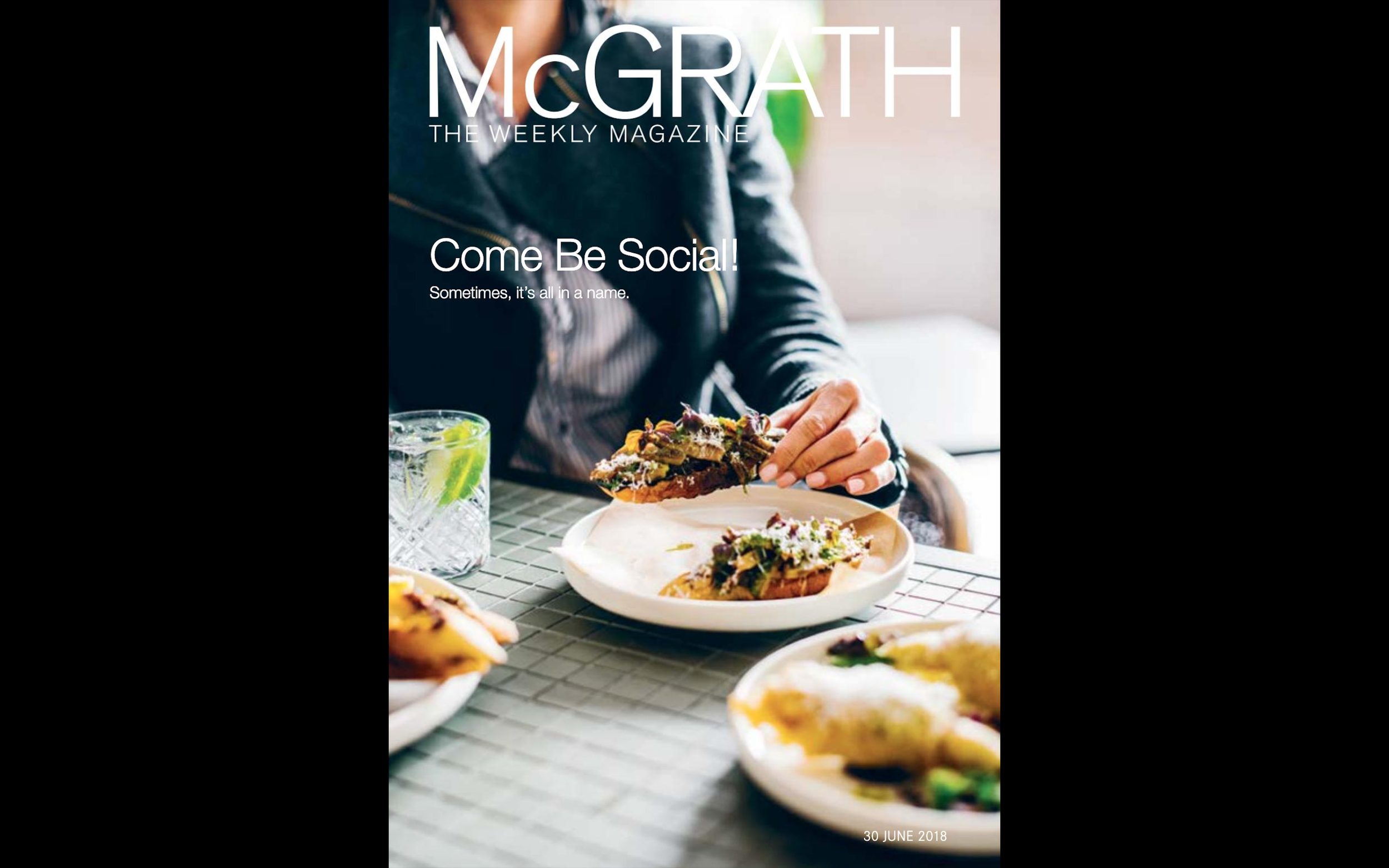 Screen Shot 2022-11-28 at 4.15.24 pm.png