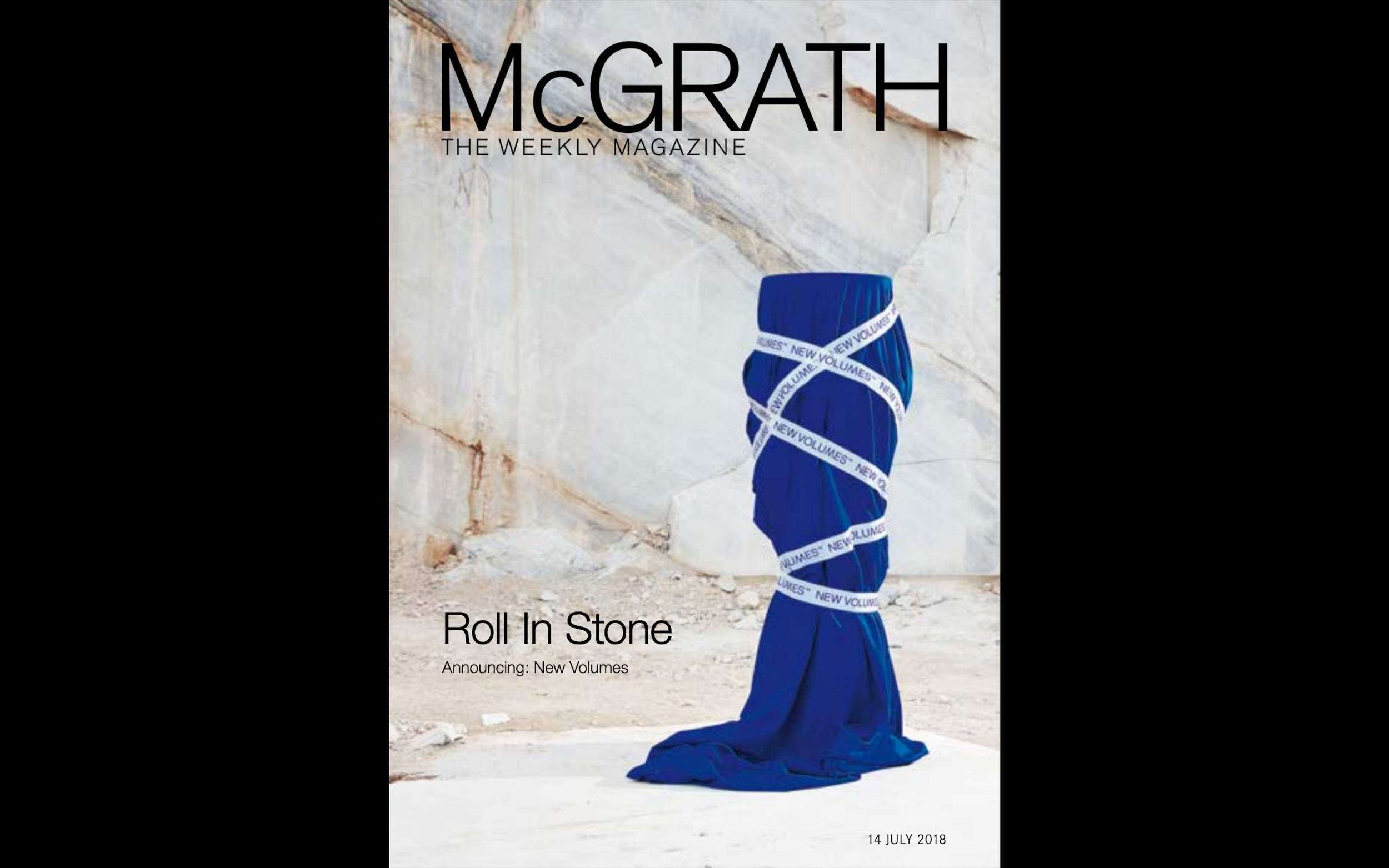 Screen Shot 2022-11-28 at 4.15.08 pm.png