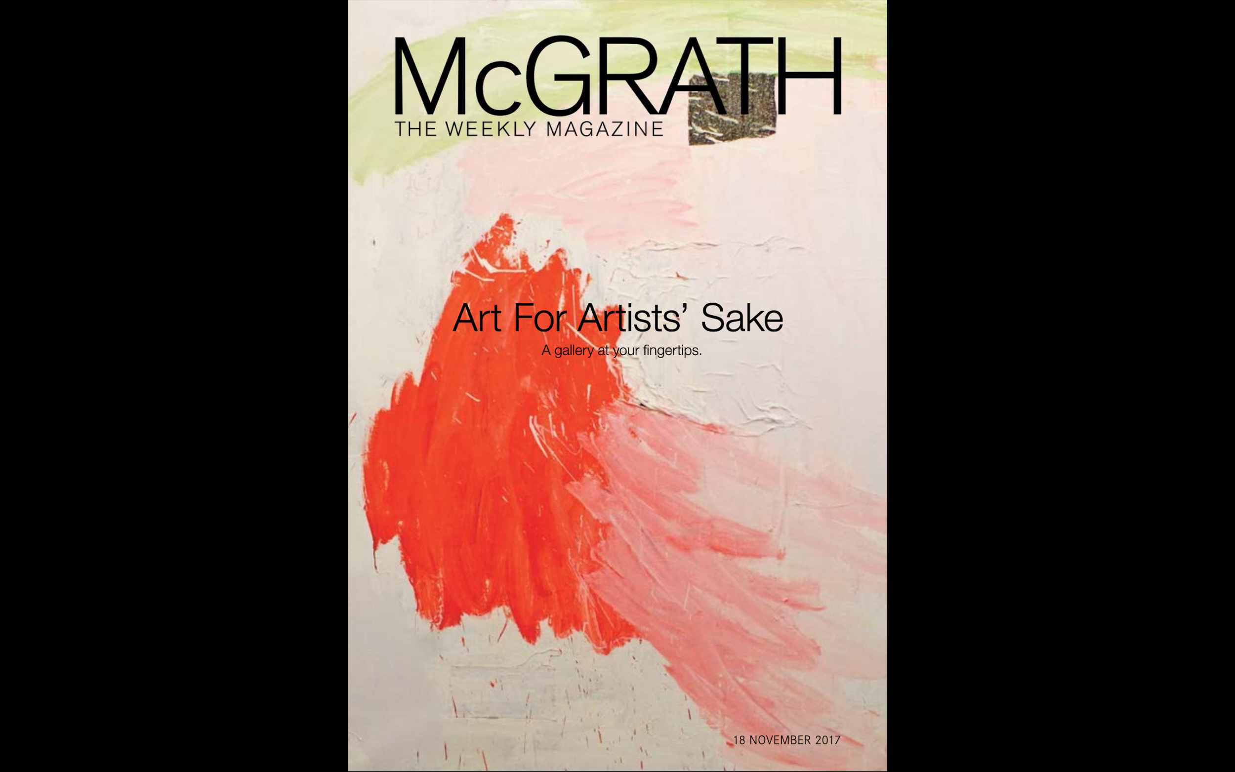 Screen Shot 2022-11-28 at 4.16.53 pm.png