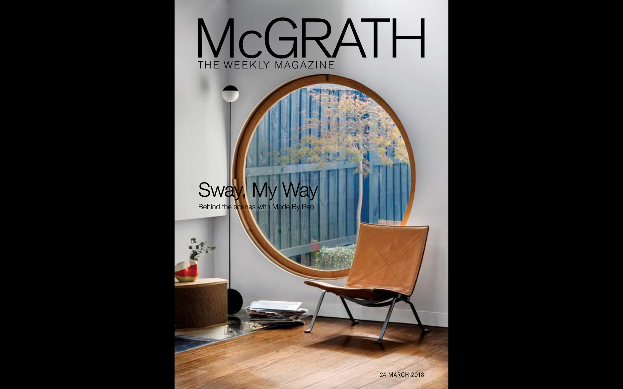 Screen Shot 2022-11-28 at 4.15.48 pm.png