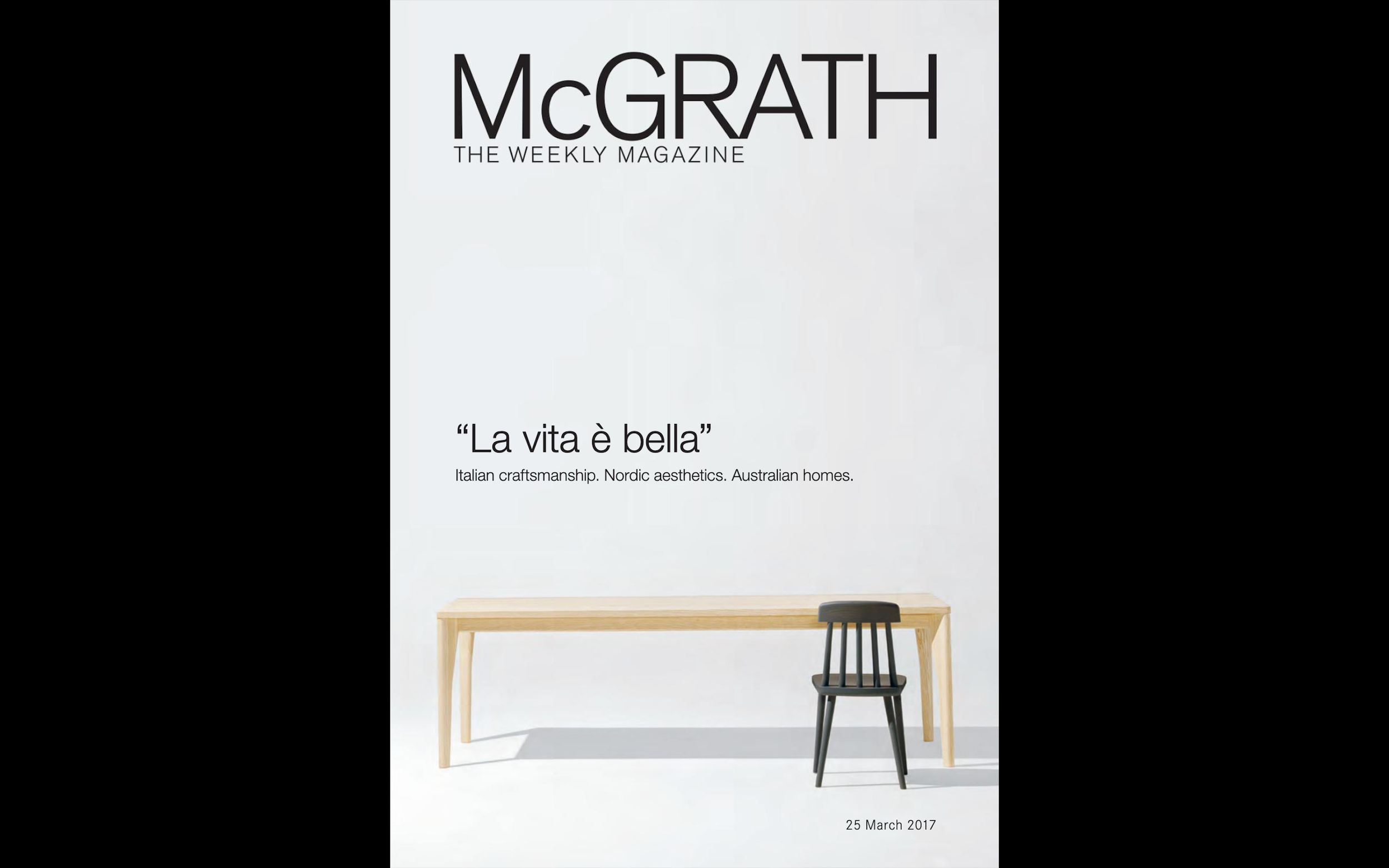 Screen Shot 2022-11-28 at 4.20.05 pm.png