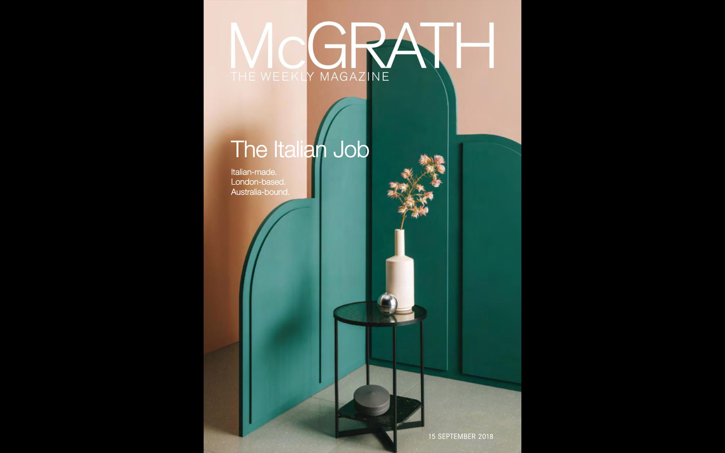 Screen Shot 2022-11-28 at 4.14.27 pm.png