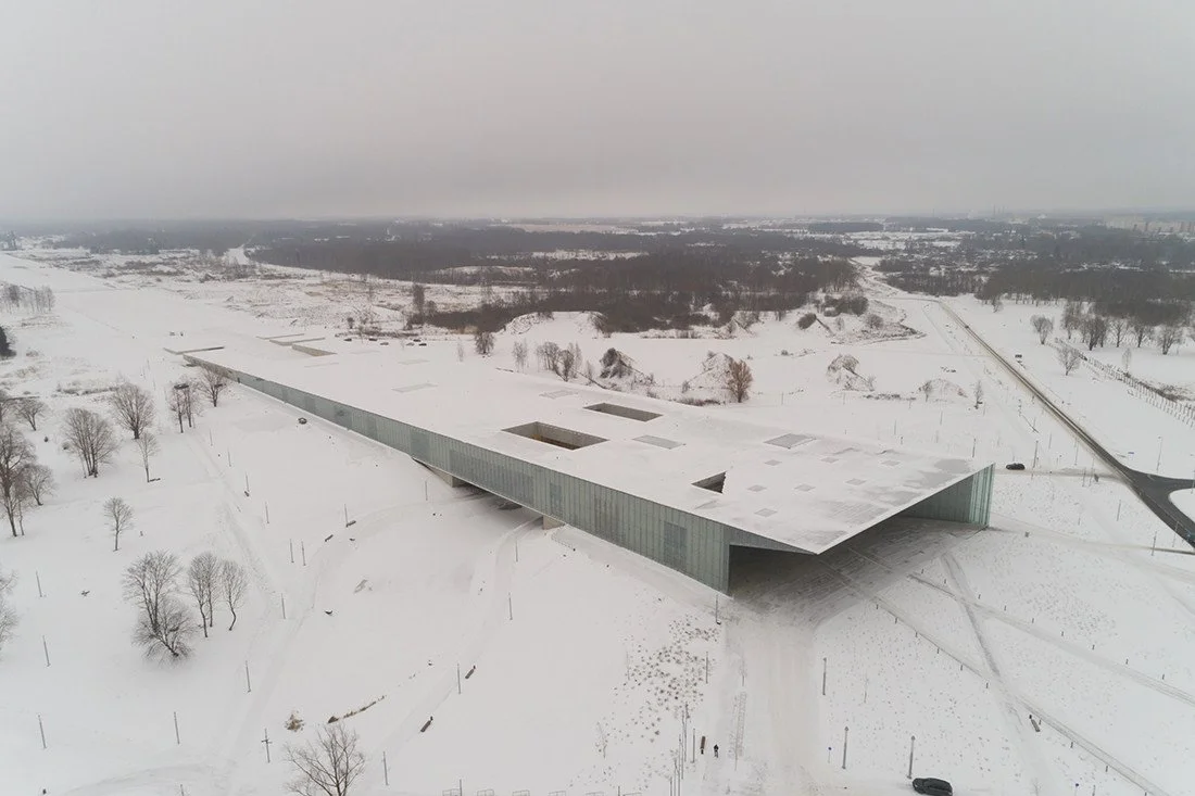 Eesti_Rahva_Muuseumi_peahoone_05.jpg