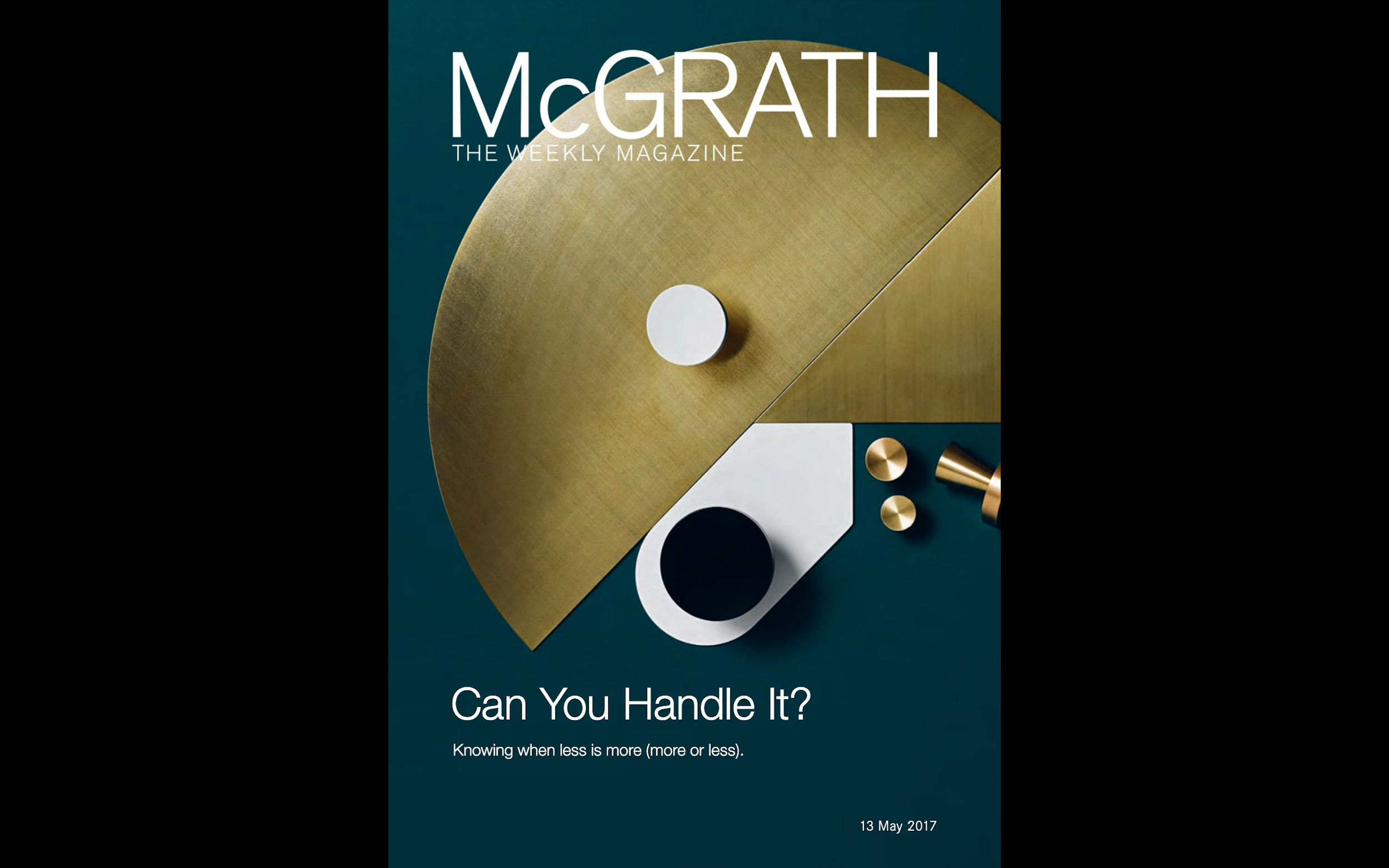 Screen Shot 2022-11-28 at 4.19.47 pm.png