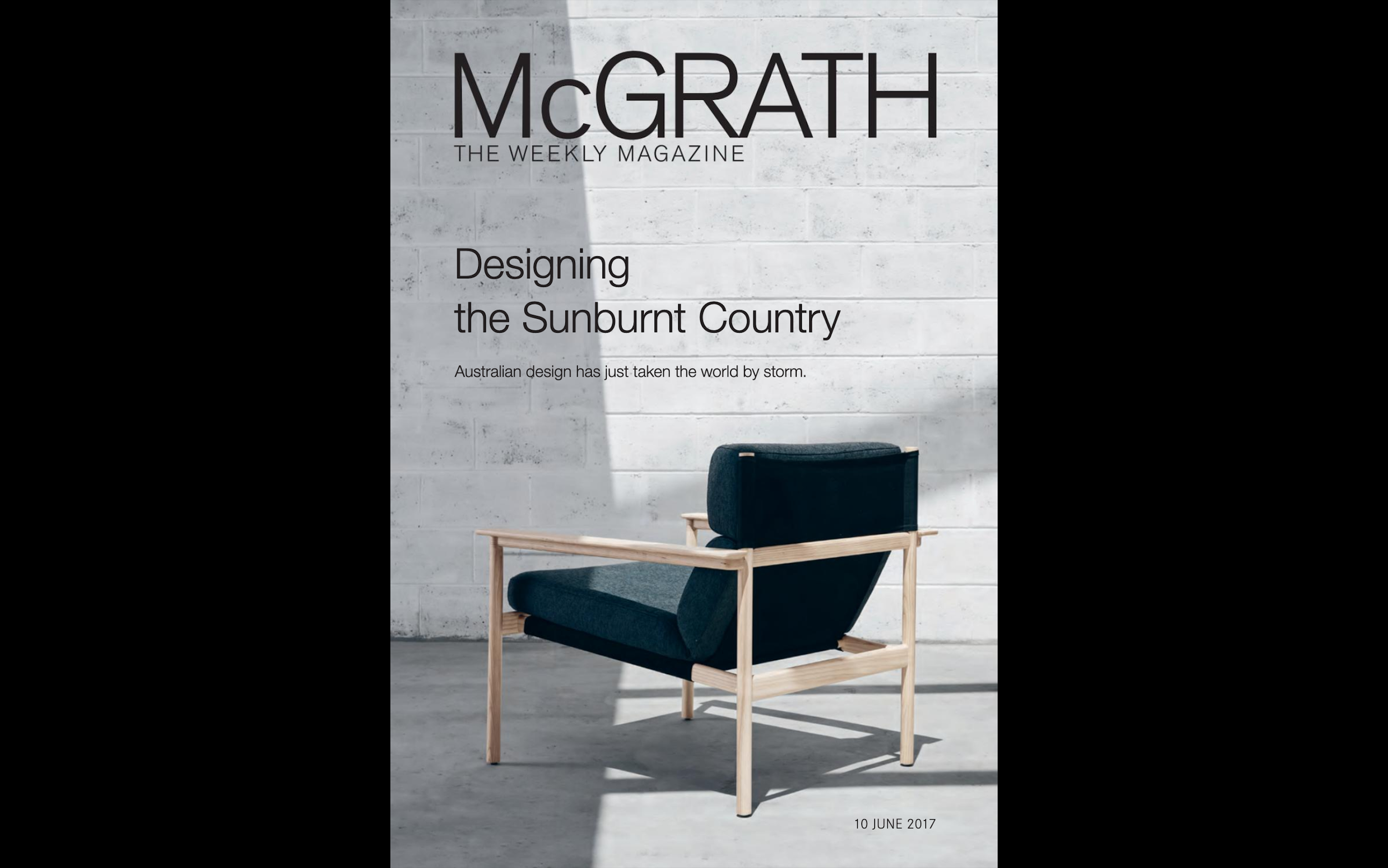 Screen Shot 2022-11-28 at 4.19.23 pm.png