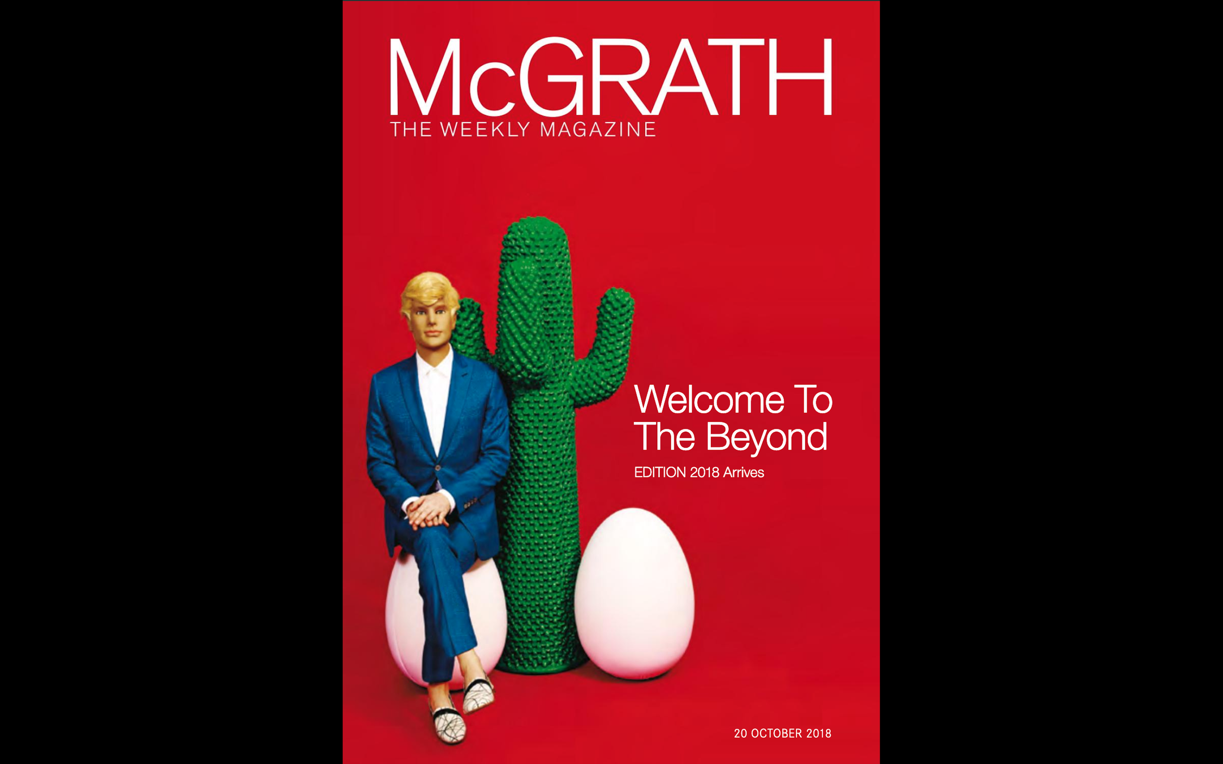 Screen Shot 2022-11-28 at 4.20.29 pm.png