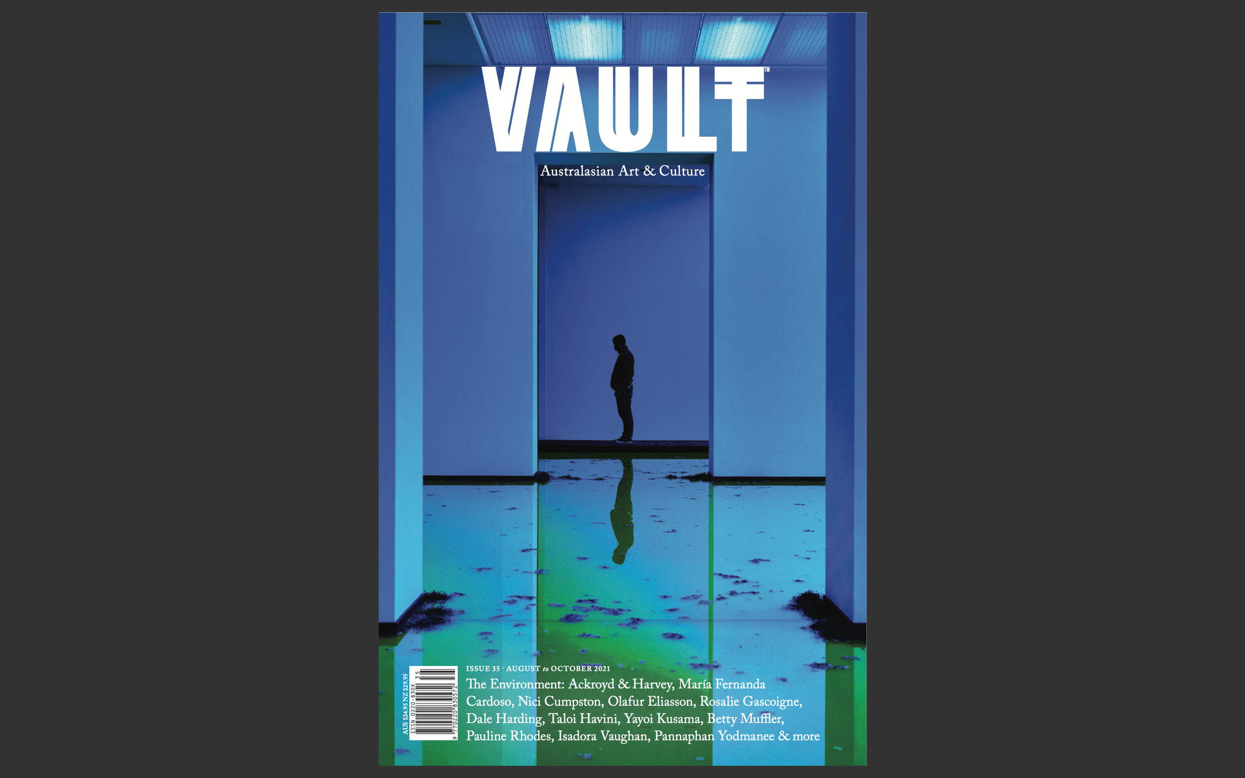 Screen Shot 2022-11-12 at 9.48.24 pm.png