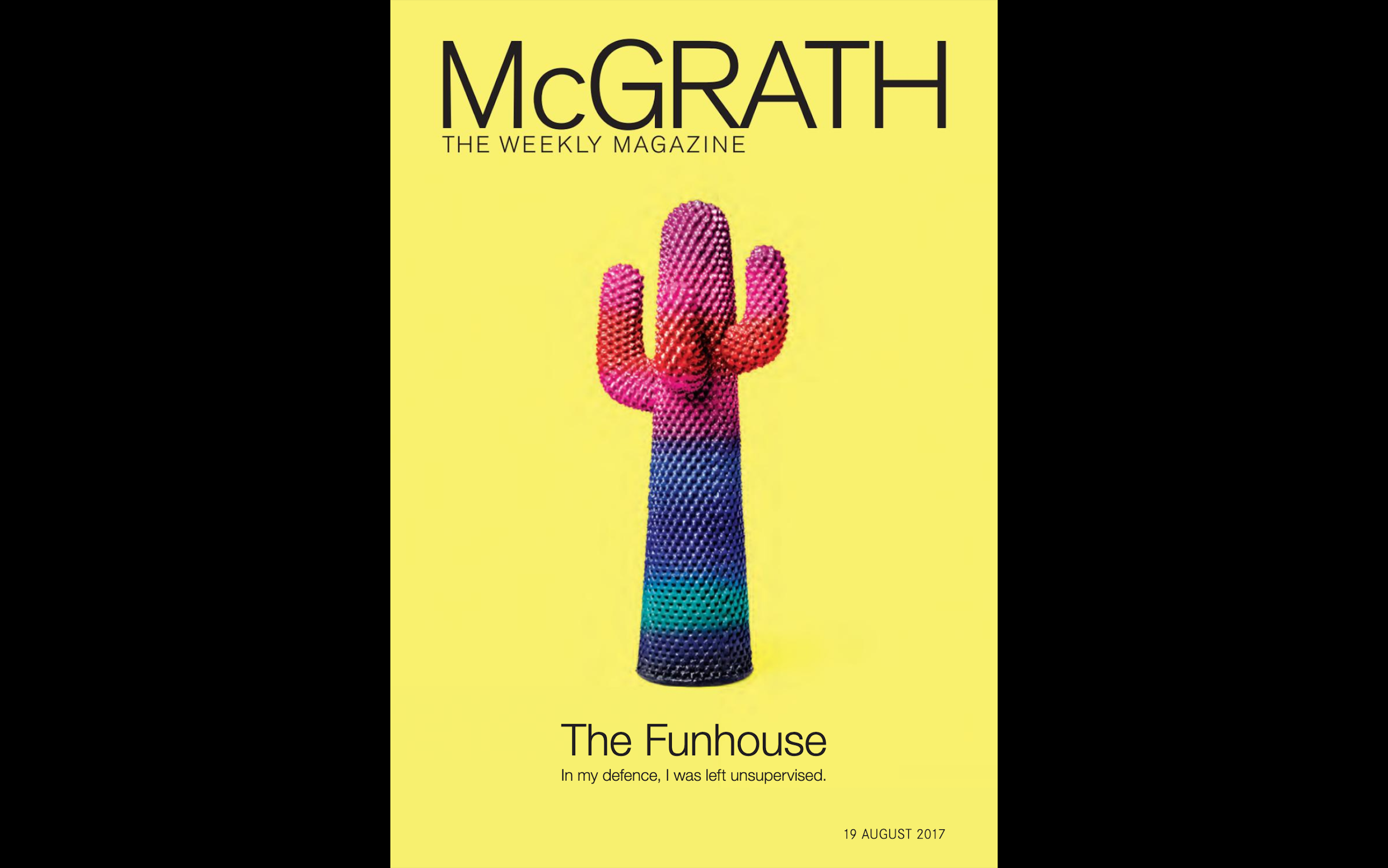 Screen Shot 2022-11-28 at 4.18.50 pm.png