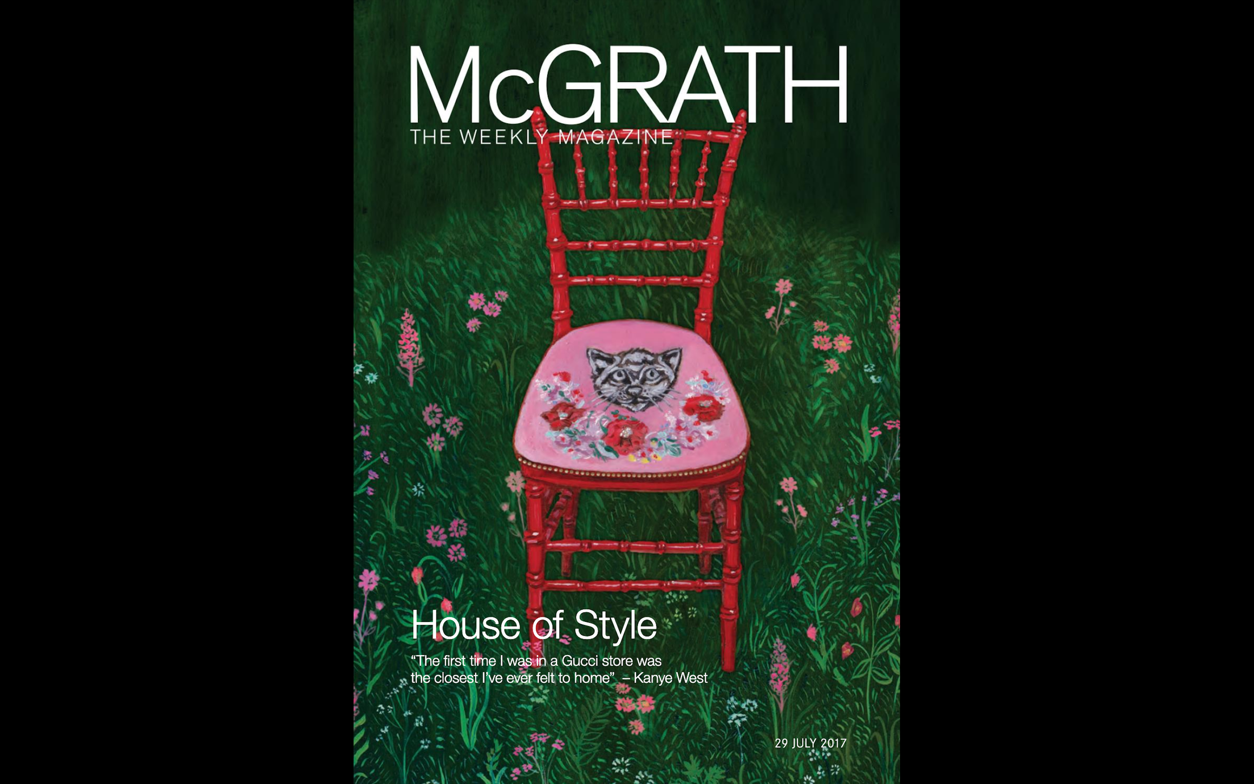 Screen Shot 2022-11-28 at 4.19.02 pm.png