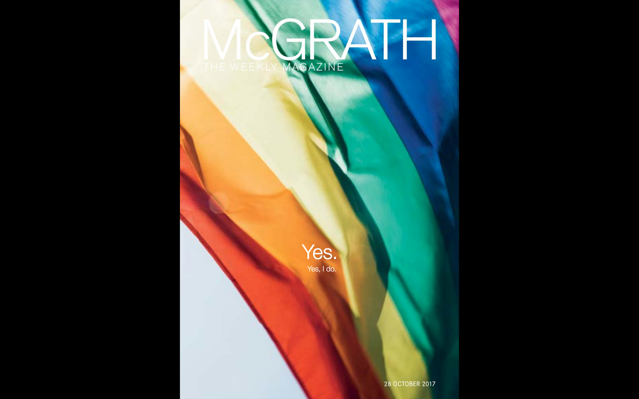 Screen Shot 2022-11-28 at 4.17.29 pm.png