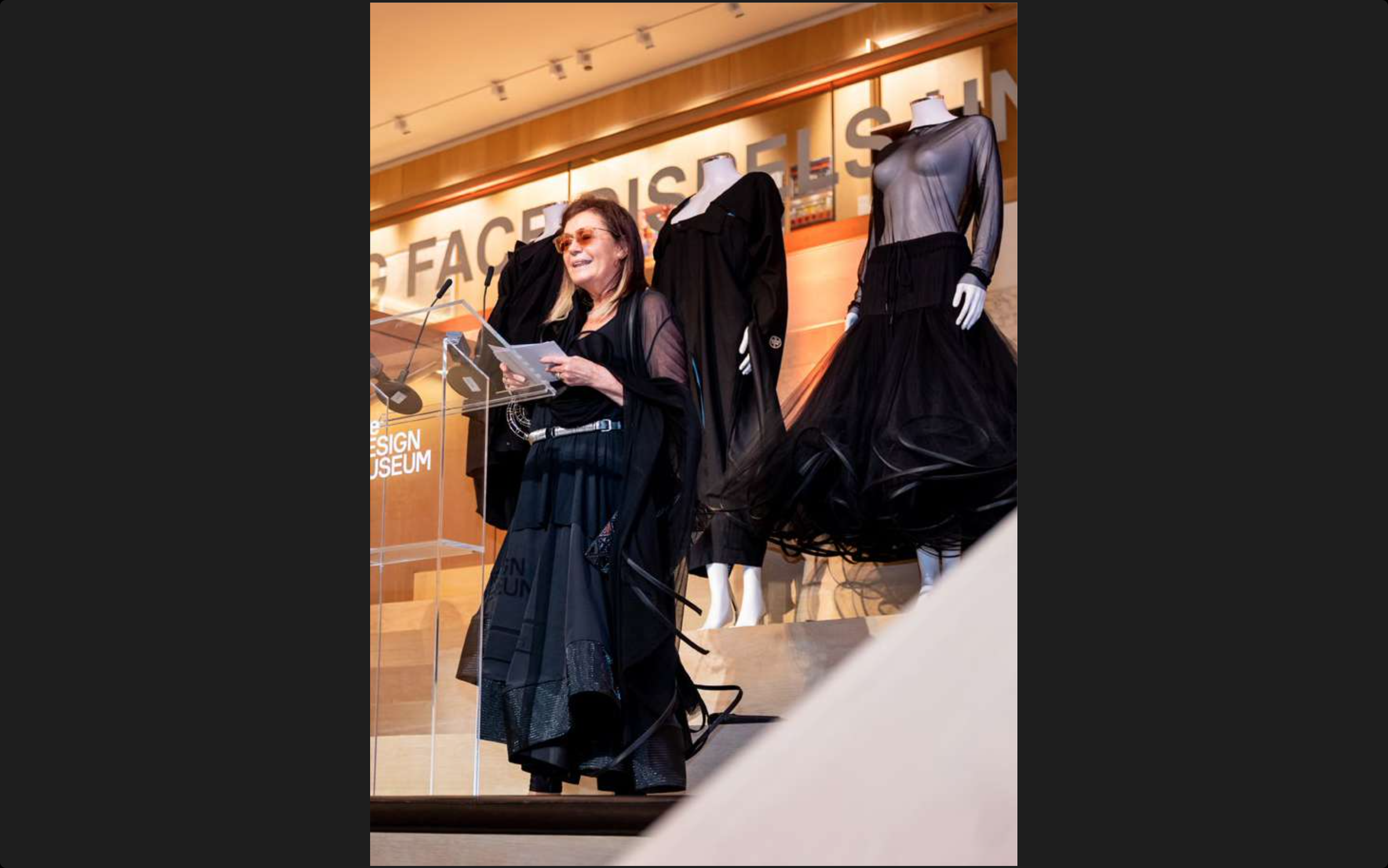 Screen Shot 2022-12-02 at 1.22.55 pm.png