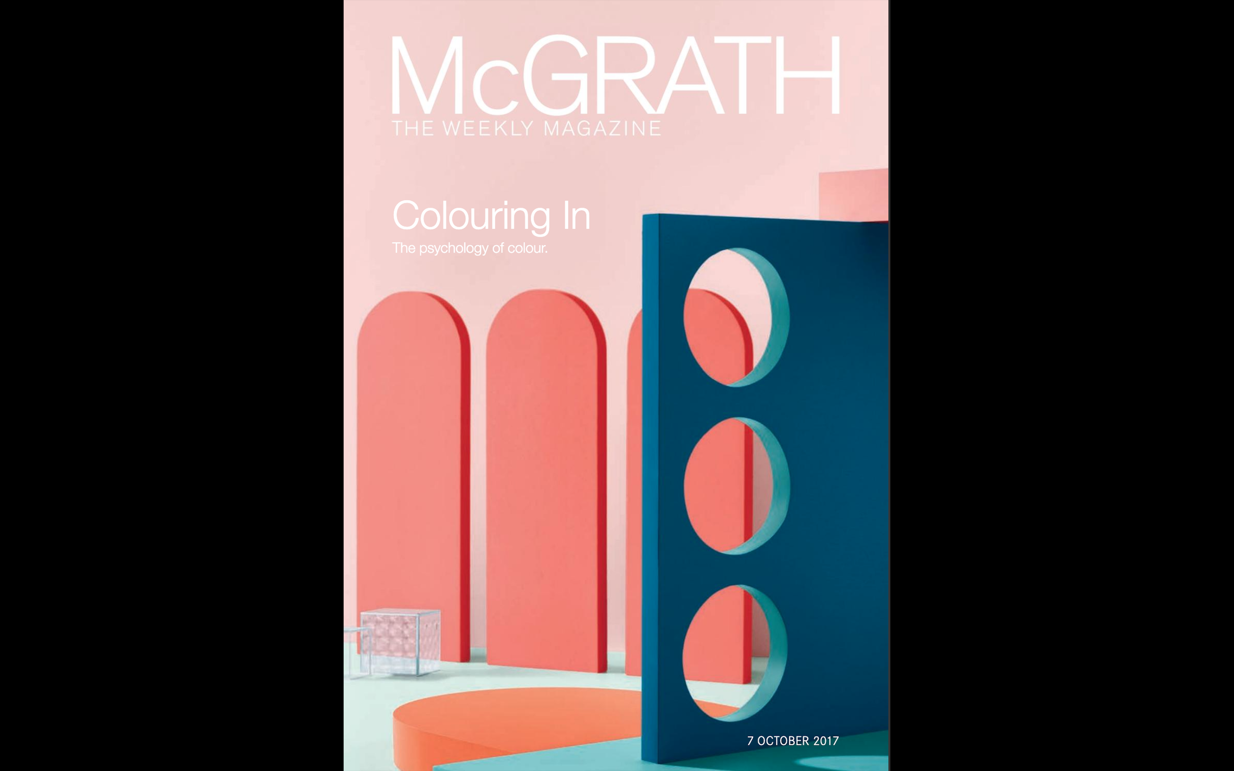 Screen Shot 2022-11-28 at 4.18.02 pm.png