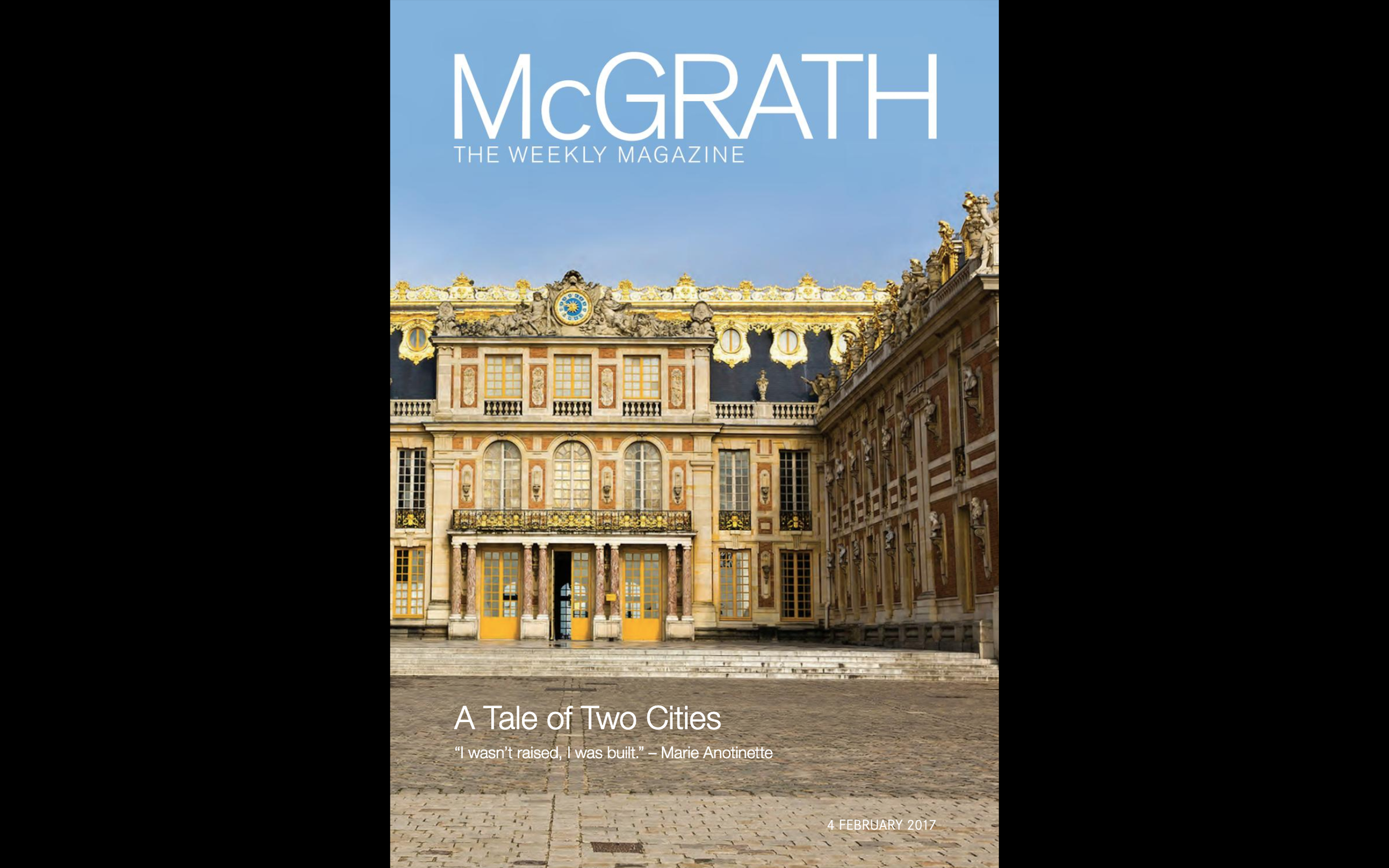 Screen Shot 2022-11-28 at 4.20.16 pm.png