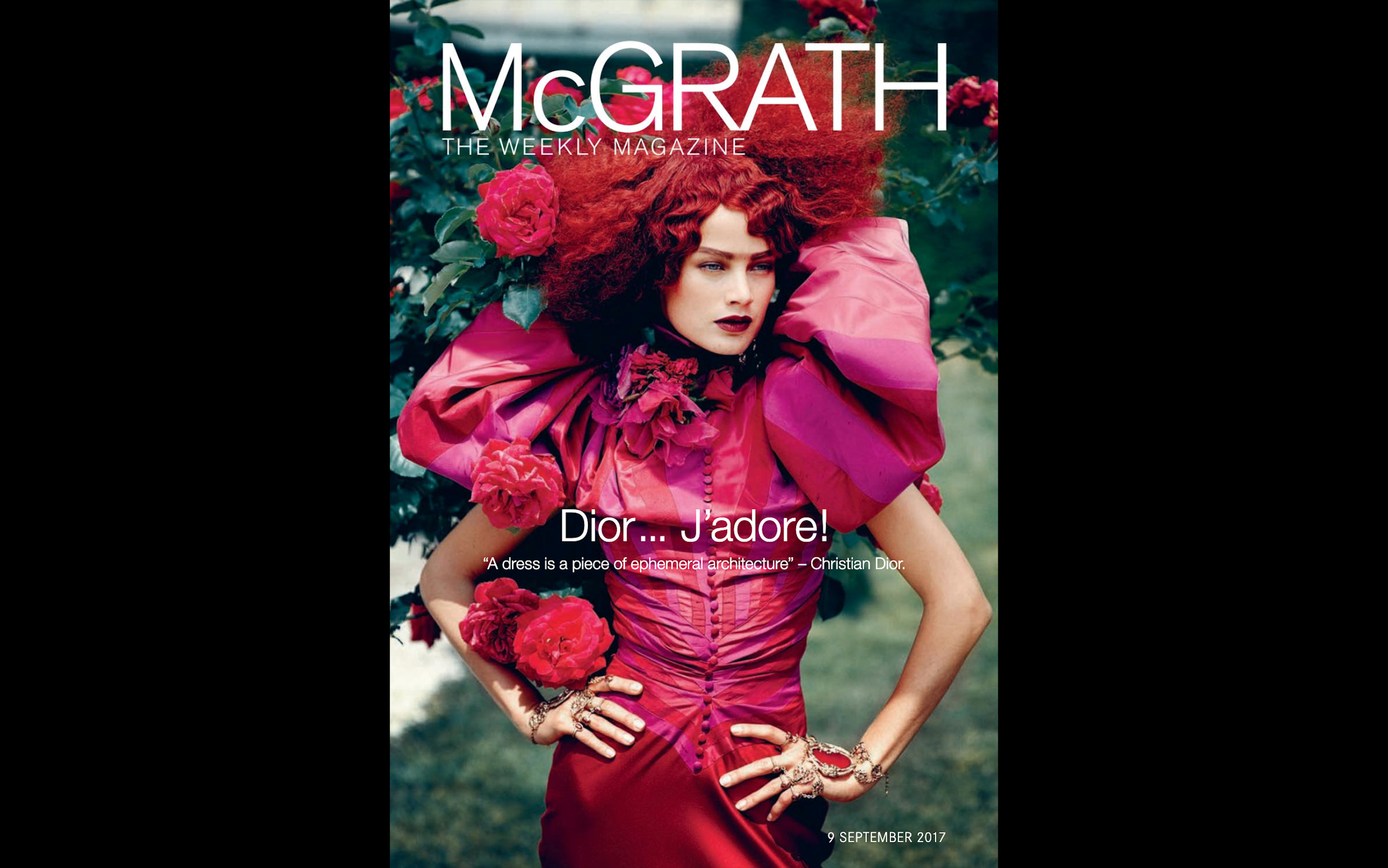 Screen Shot 2022-11-28 at 4.18.37 pm.png