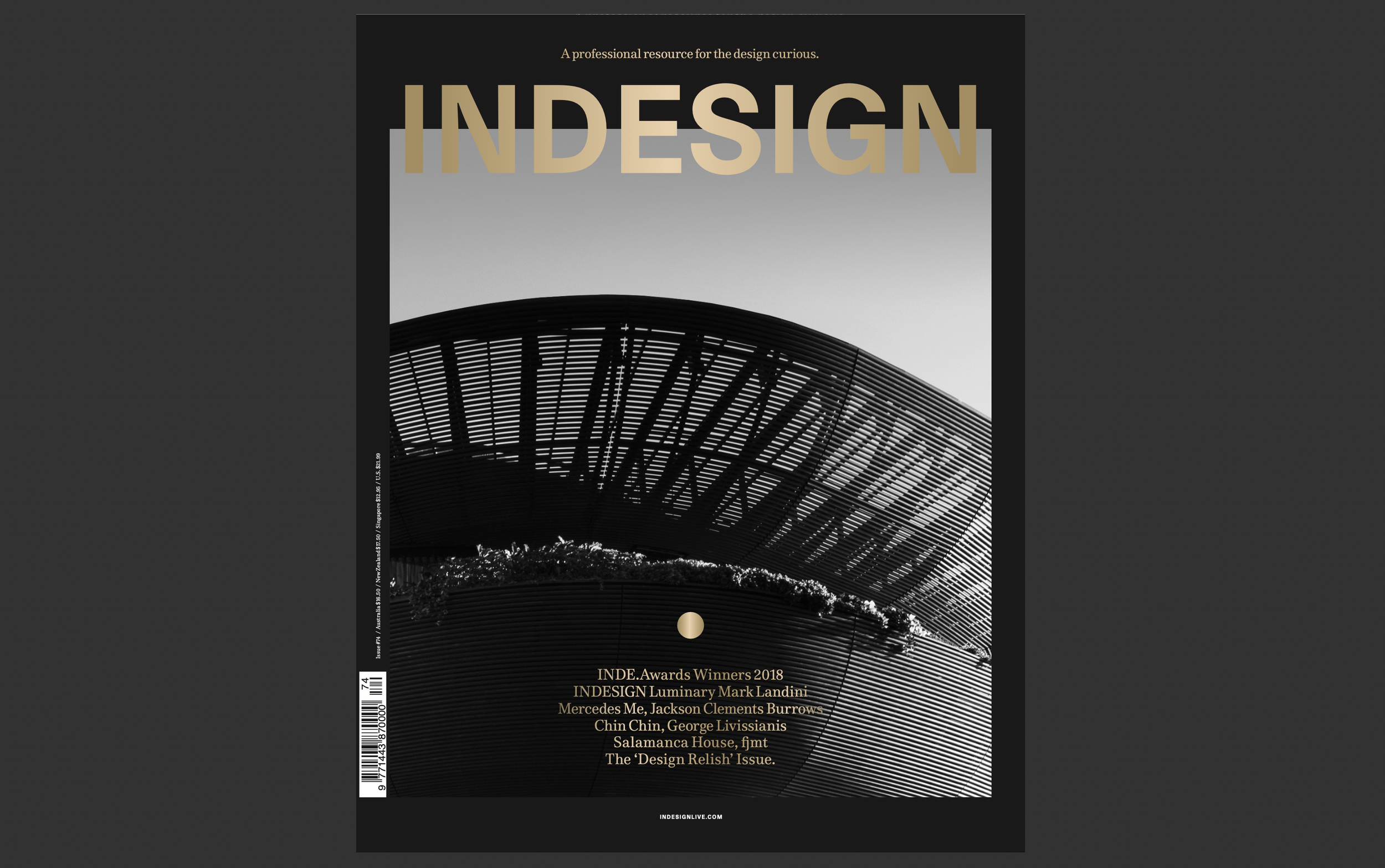 Screenshot 2023-04-28 at 13.29.03.png