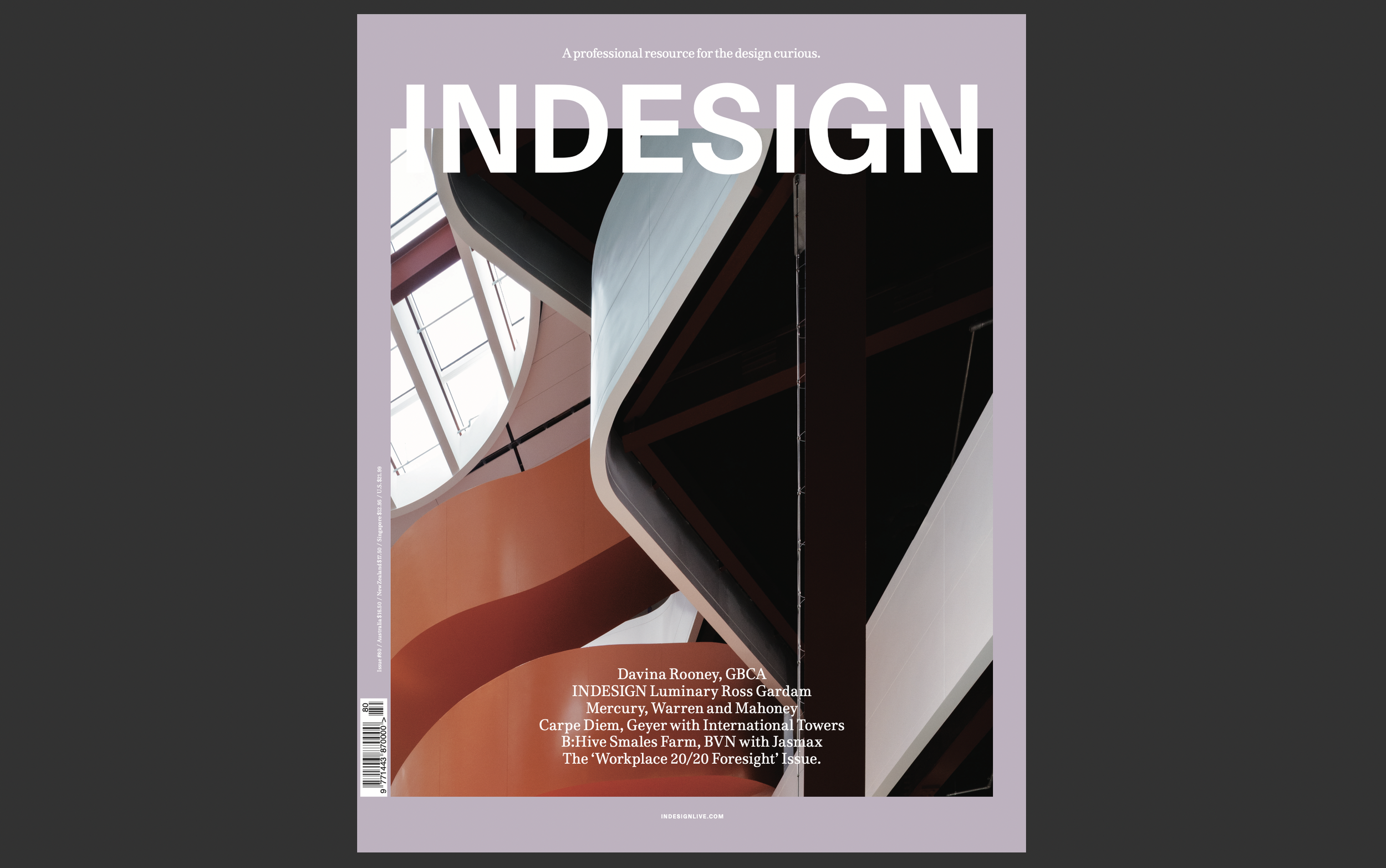 Screenshot 2023-04-28 at 13.28.22.png