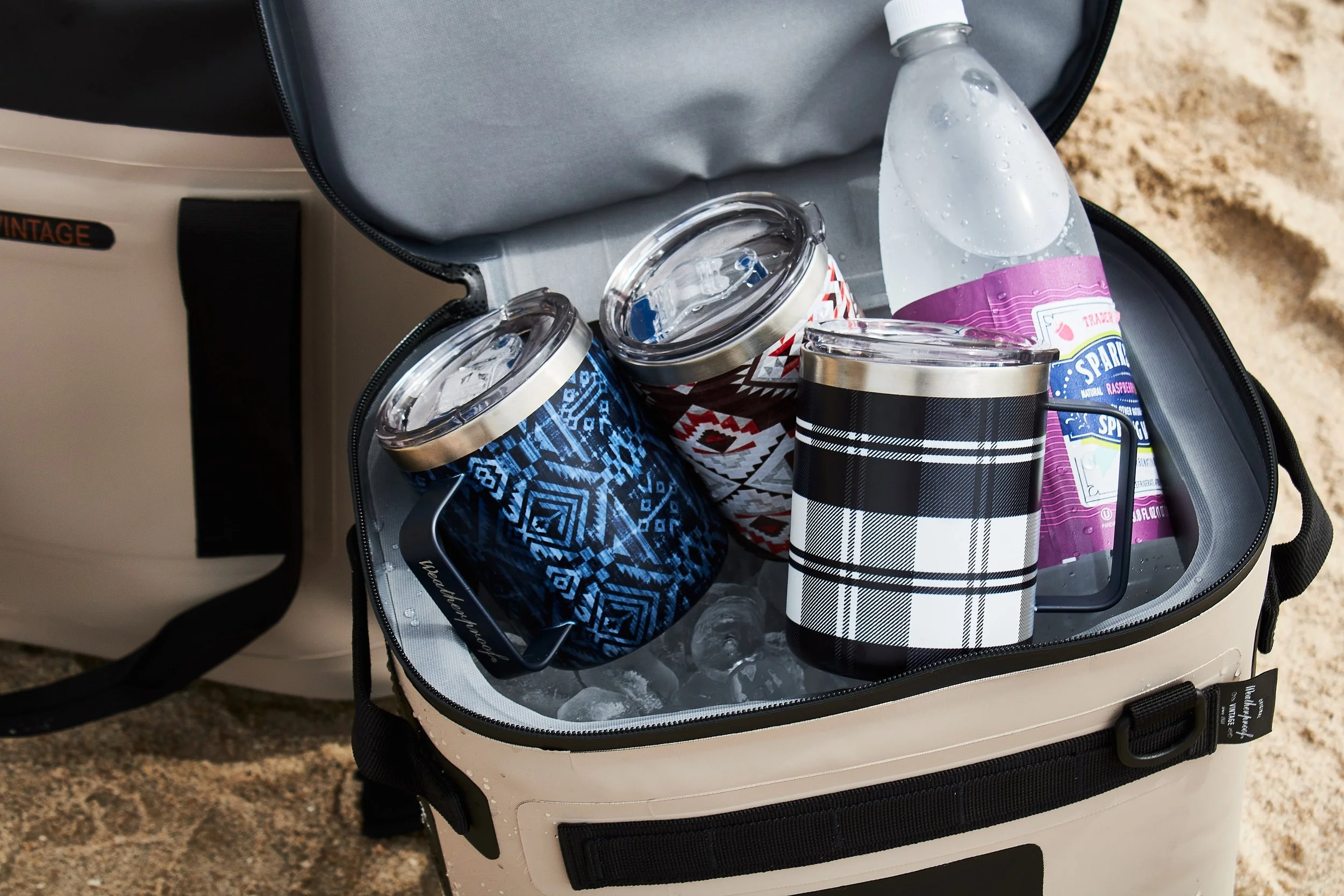 WPV_Outdoor_MKT 63.jpg