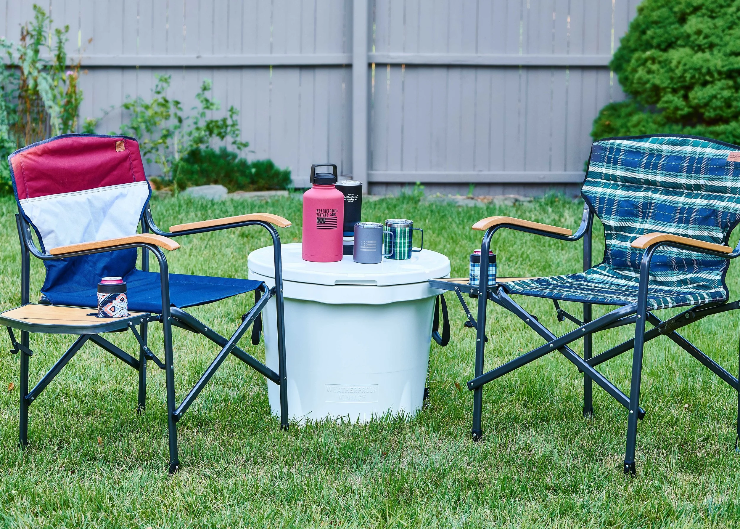 WPV_Outdoor__MKT 22.jpg