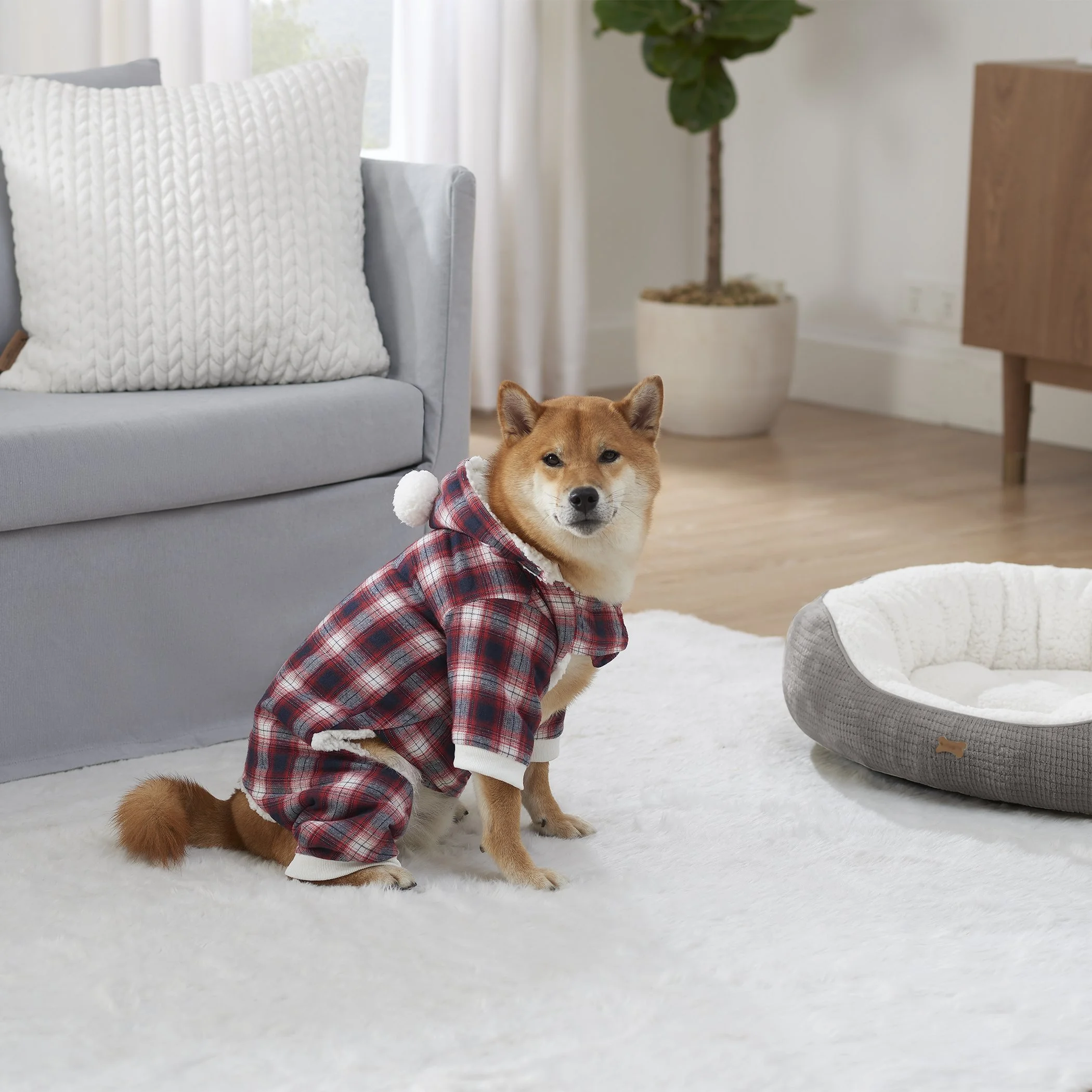KB_Kohls_F21_COZY_Redwood_PAJAMA_Pet Apparel_Pack-2_RGB.jpg